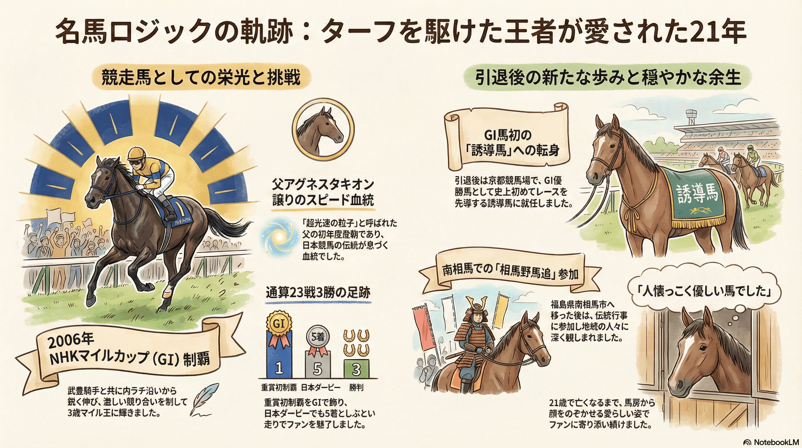 驚異の指標　 競馬を狙い撃つブロック方式 皐月賞 1週前追い切り】ロブチェンが3頭併せで豪快最先着 松山弘平騎手