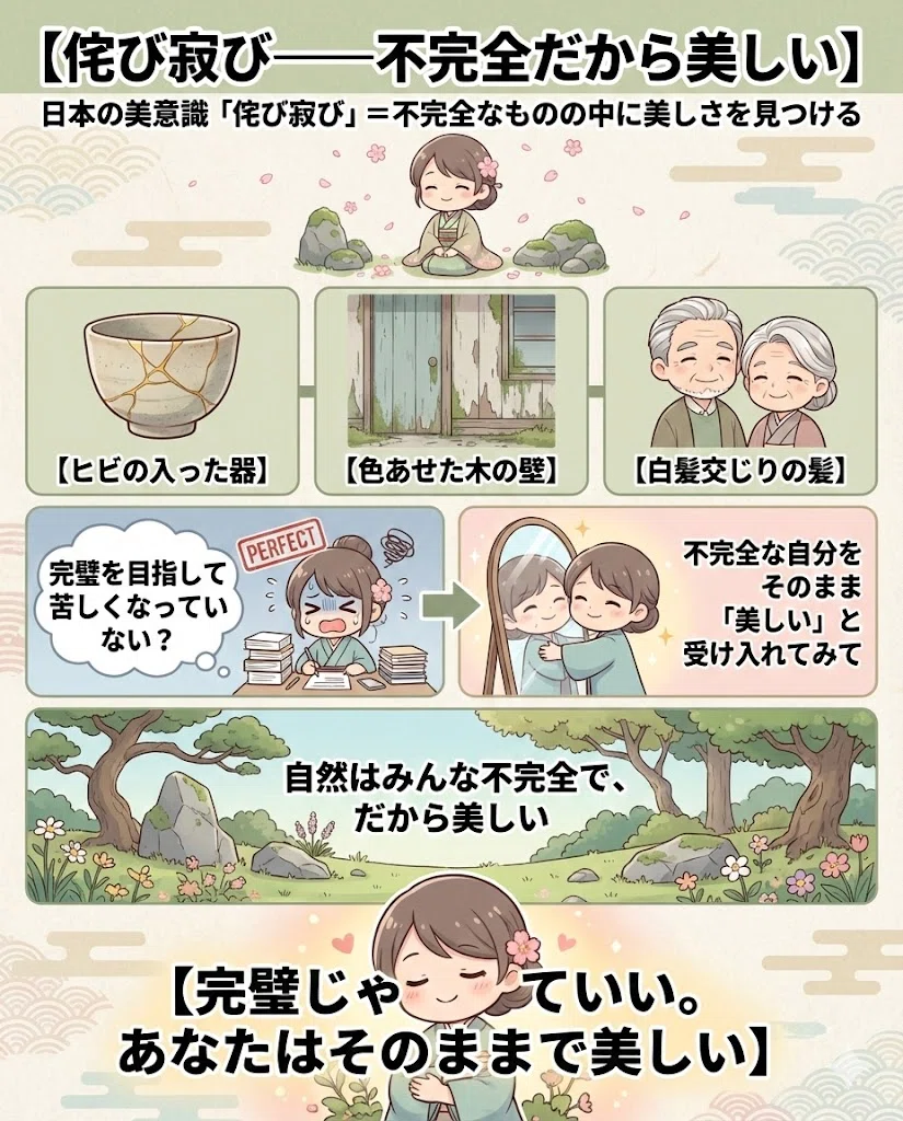 生きがい 長寿 日本 幸福 見つけ方
