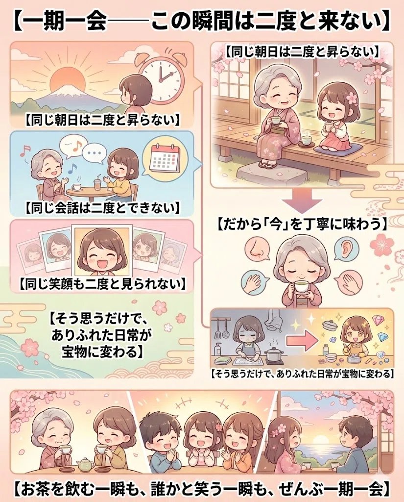 生きがい 長寿 日本 幸福 見つけ方