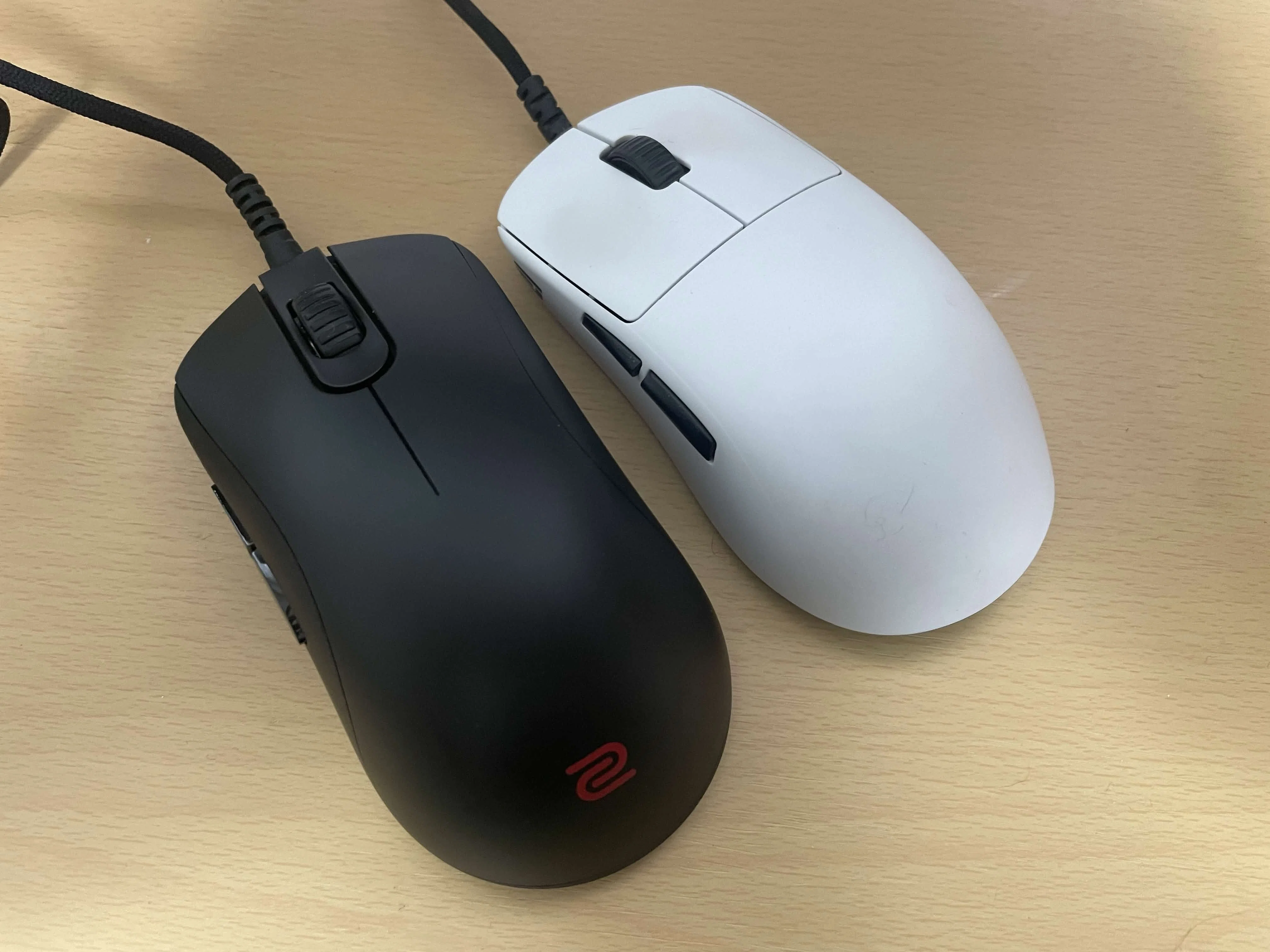 op1 8k v2とZA13DW za13c x op1 8k (v1&v2) base mod 組立｜何野何某