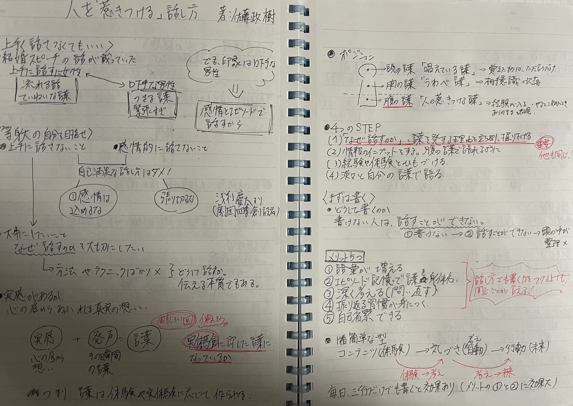 1日10分の読書習慣へ|kentaro先生 1日10分の読書習慣へ|kentaro先生
