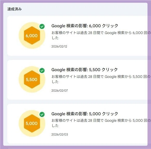 絶好調】アメブロ×アフィリエイトでいくら稼げる？5か月目の収益報告