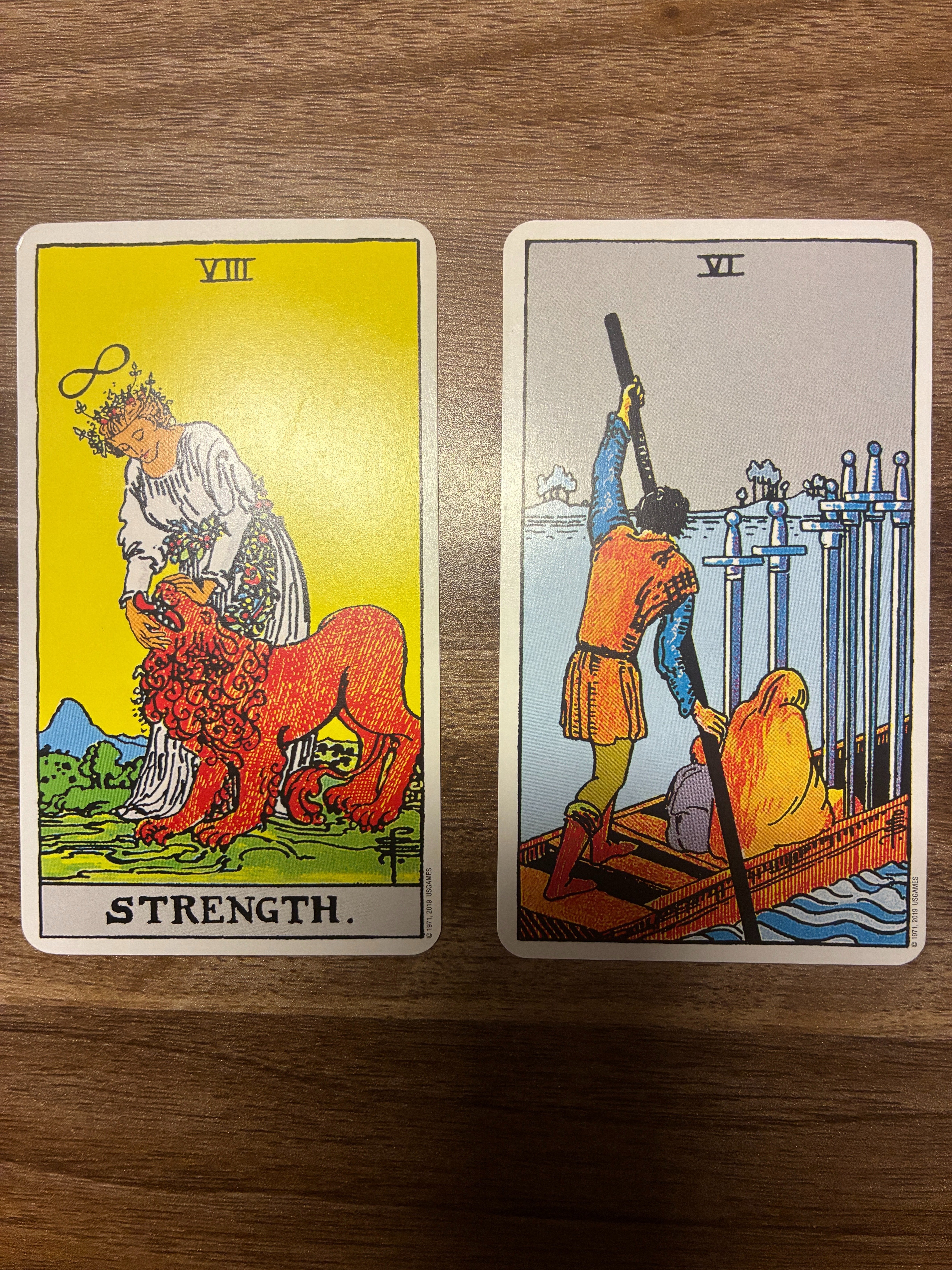 2月15日 現実逃避｜黒猫