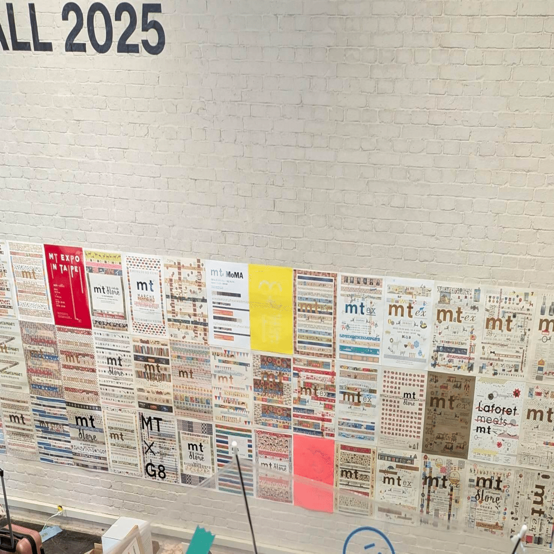 倉敷市】4/29まで、新種類が追加販売中！後半戦も盛り上がるmtイベント