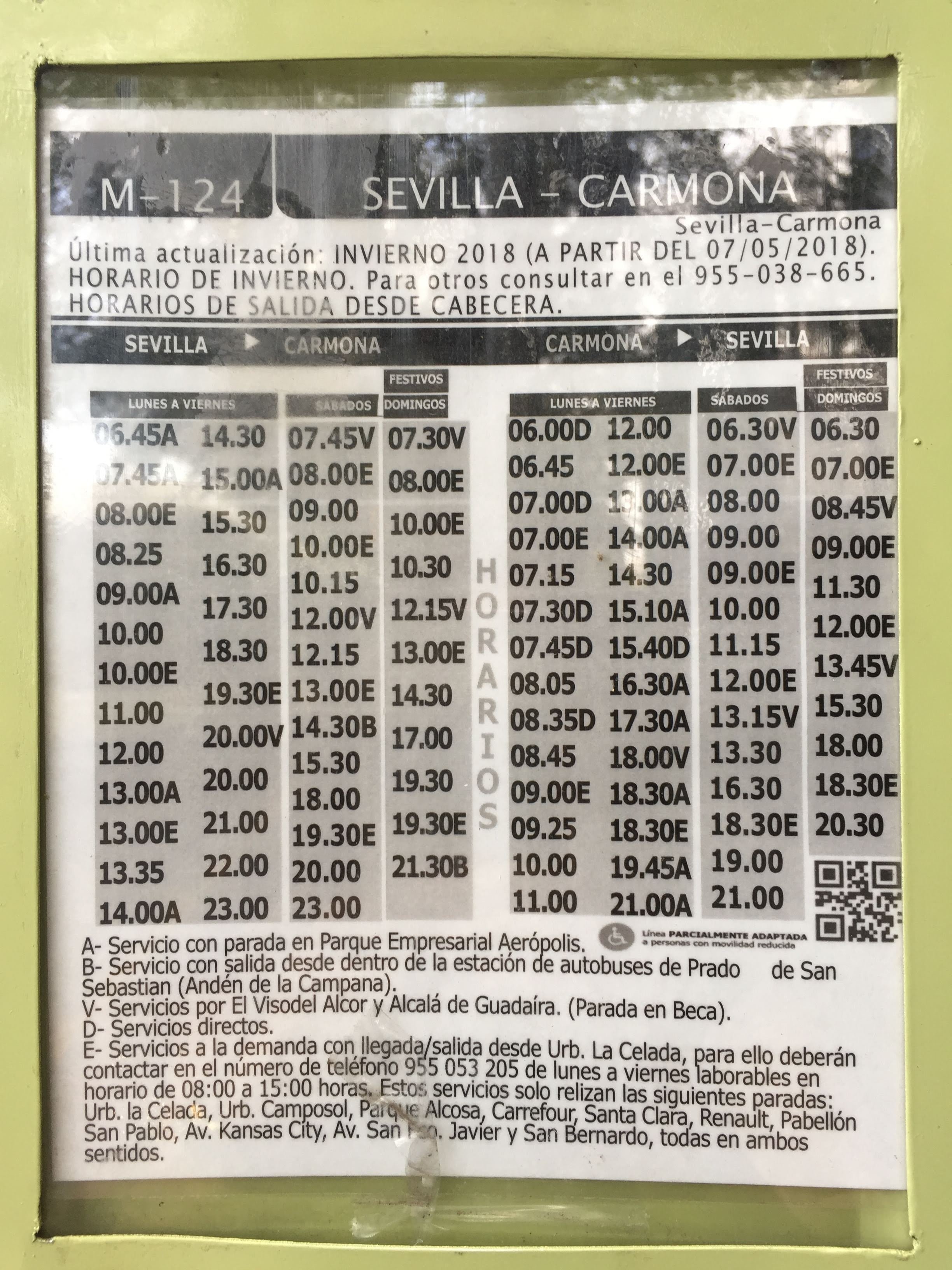 カルモナ：歩いて行けるひまわり畑 スペイン（アンダルシア地方）｜moza