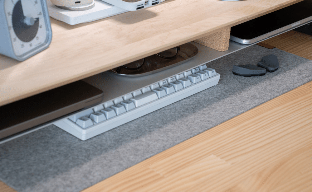 GROVEMADE(グローブメイド)信者が選ぶデスク周りアイテムおすすめ9選