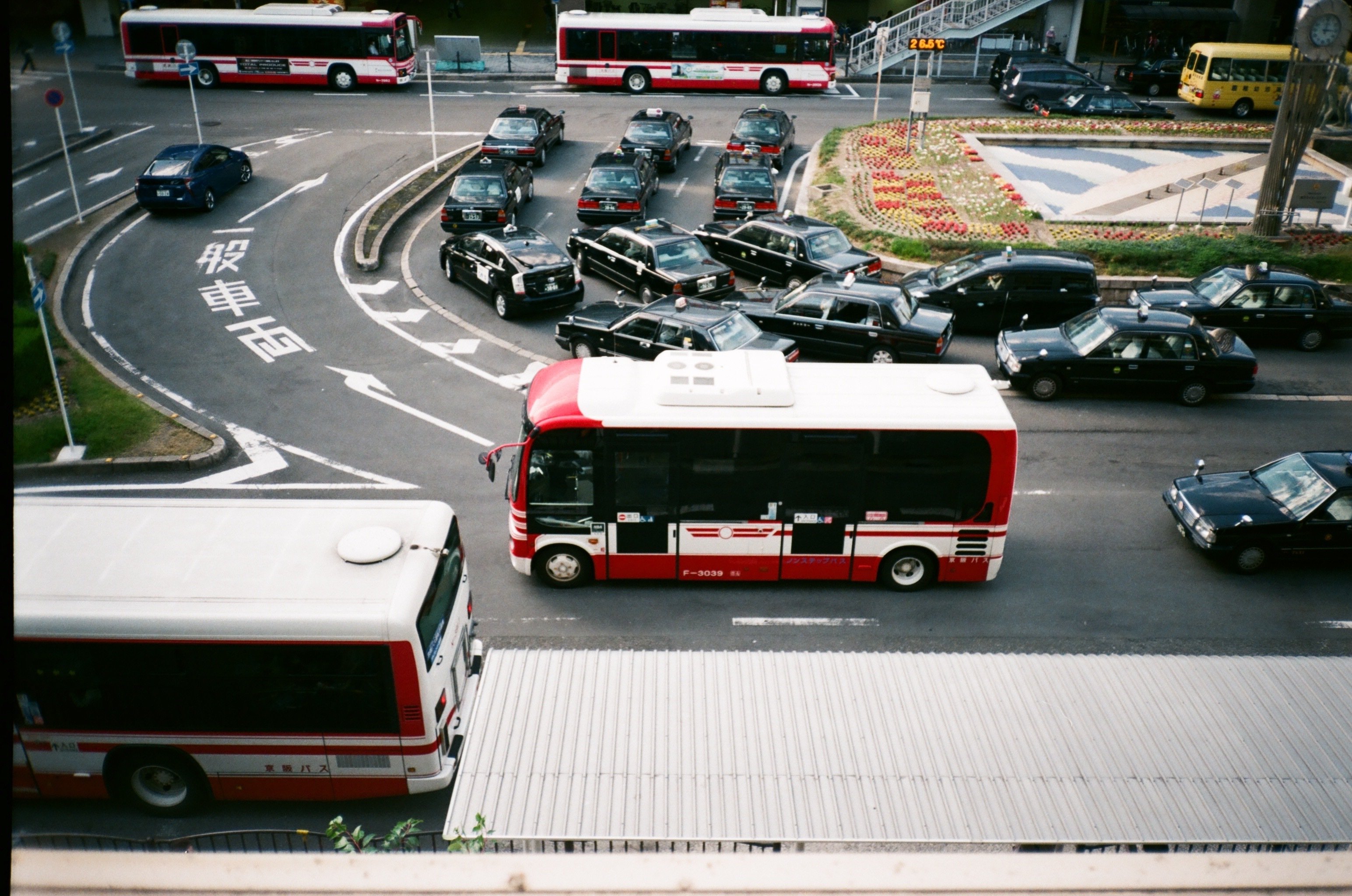 20260216 リコーのMF-1というカメラ｜Ryuma