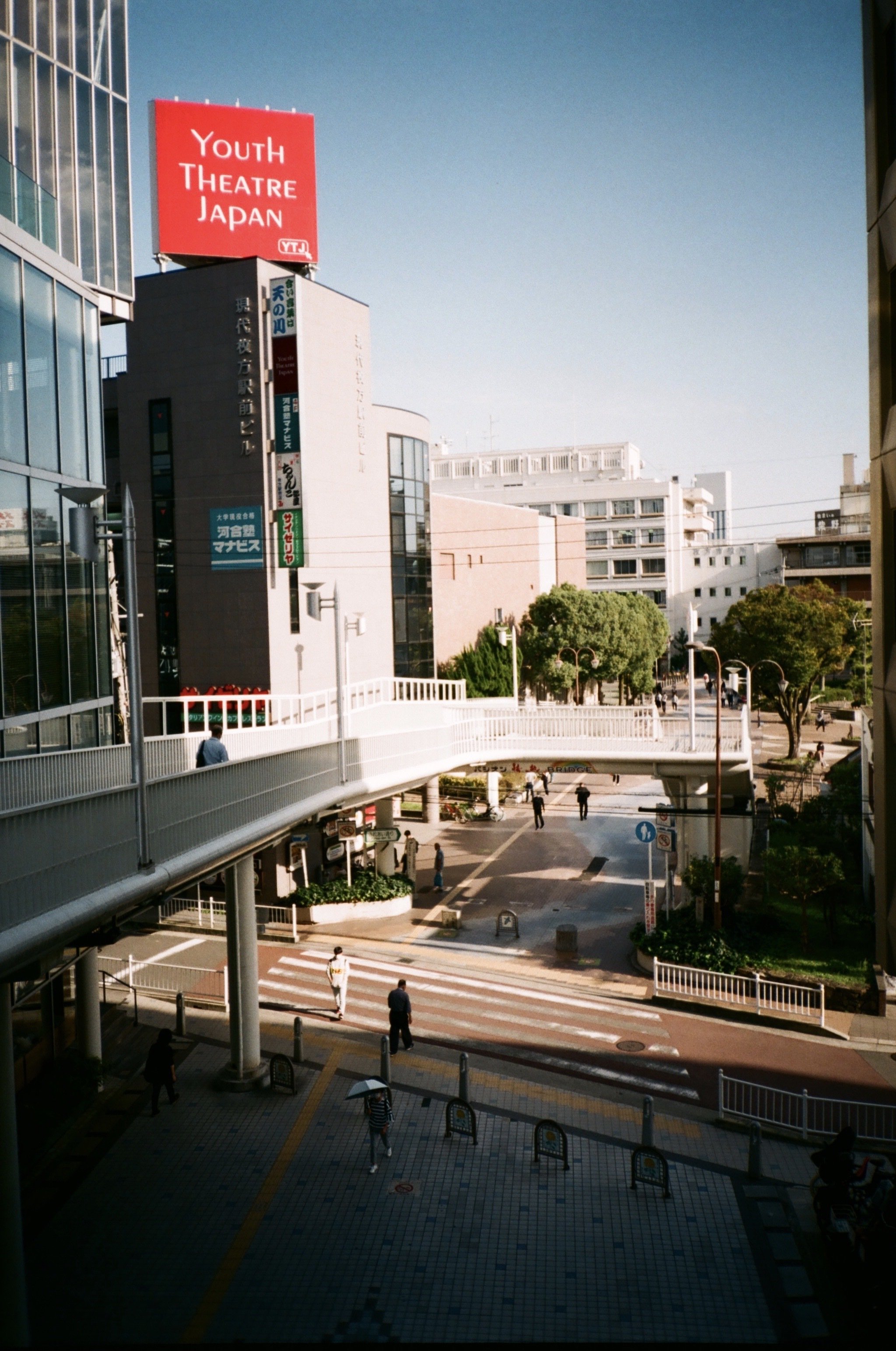 20260216 リコーのMF-1というカメラ｜Ryuma