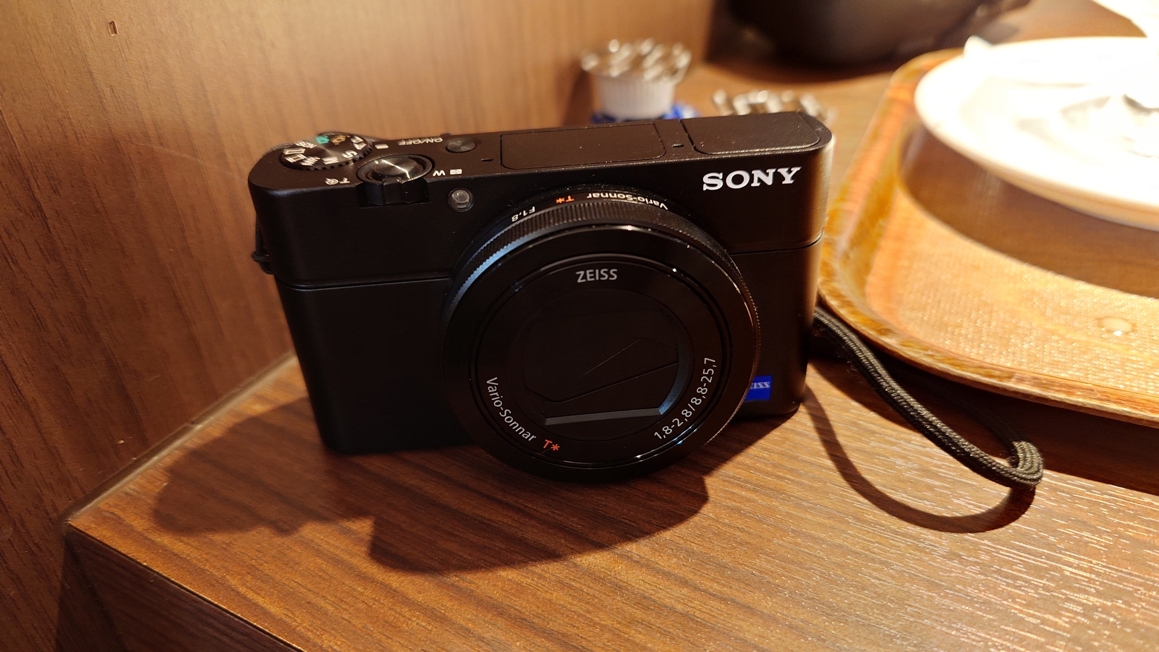 うちの2つの「RX」｜ささは