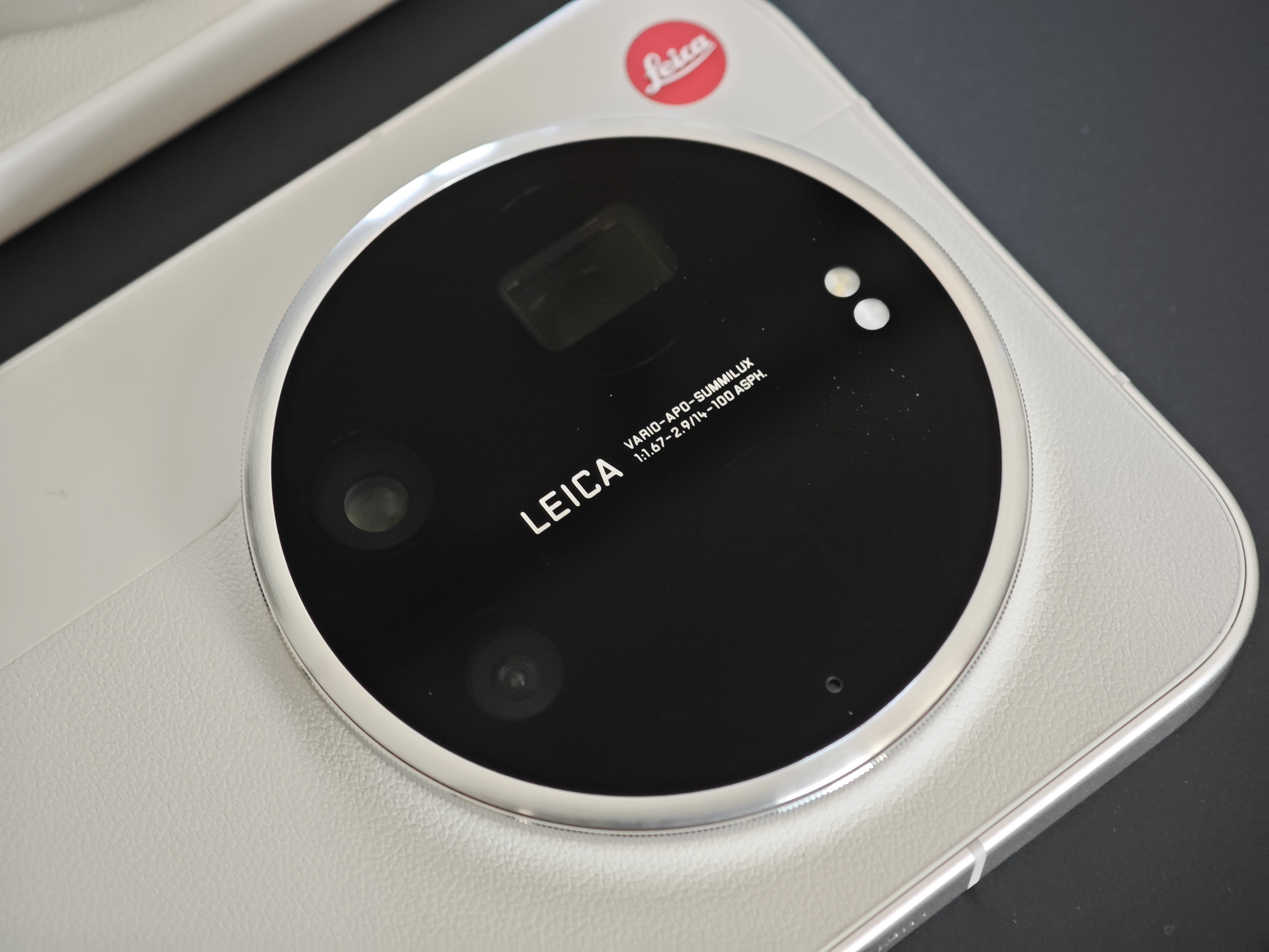 Xiaomi 17 Ultra By Leica、カメラ専用機として買って大正解だった話