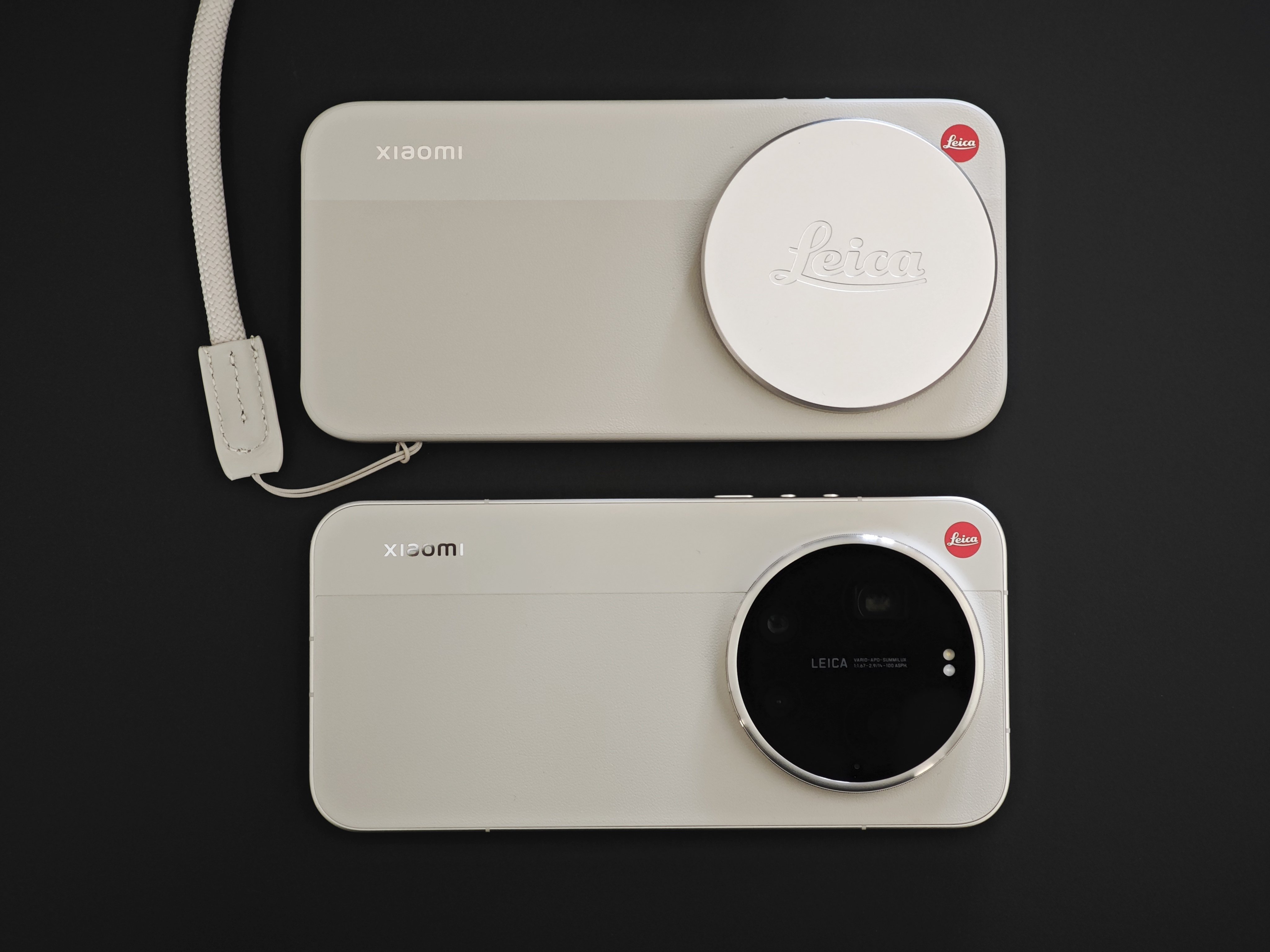 Xiaomi 17 Ultra By Leica、カメラ専用機として買って大正解だった話