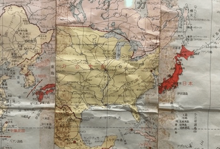 うしろめたさ」を越えて-「いつも となりに いるから/日本と韓国