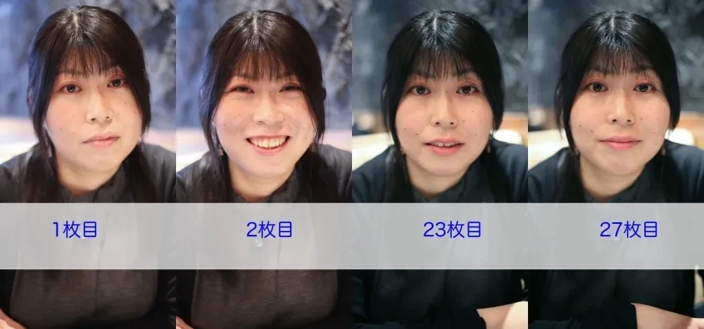 BeforeAfter-1
