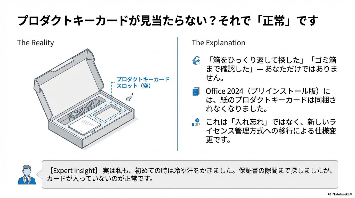 Core i5搭載！Windows10！最新版オフィス認証済！【クレカ決済・PayPay等使えます。】 Amazon.co.jp: 【整備済み品】タッチパネル搭載パソコン office選択可