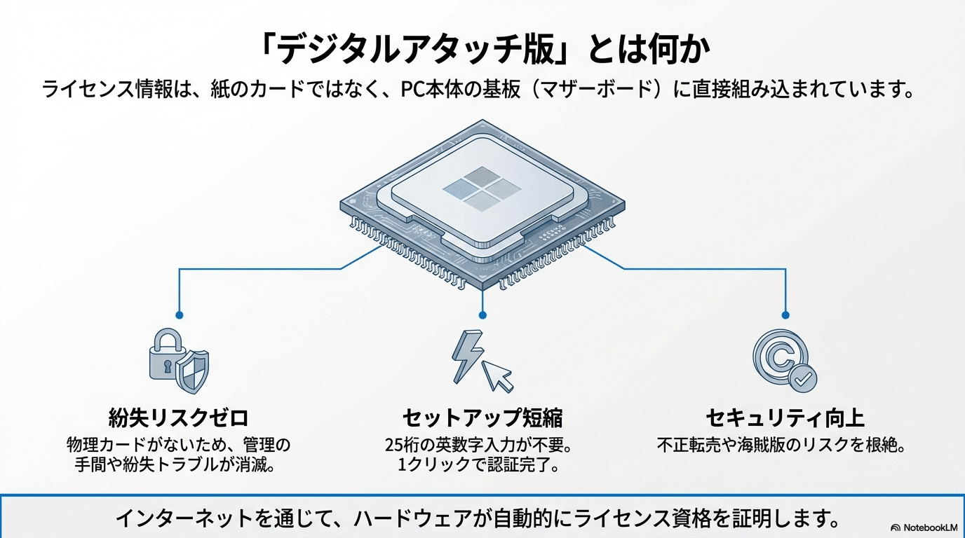 Core i5搭載！Windows10！最新版オフィス認証済！【クレカ決済・PayPay等使えます。】 VETESA Windows11搭載 新品ノートパソコン Office搭載 インテル6500y