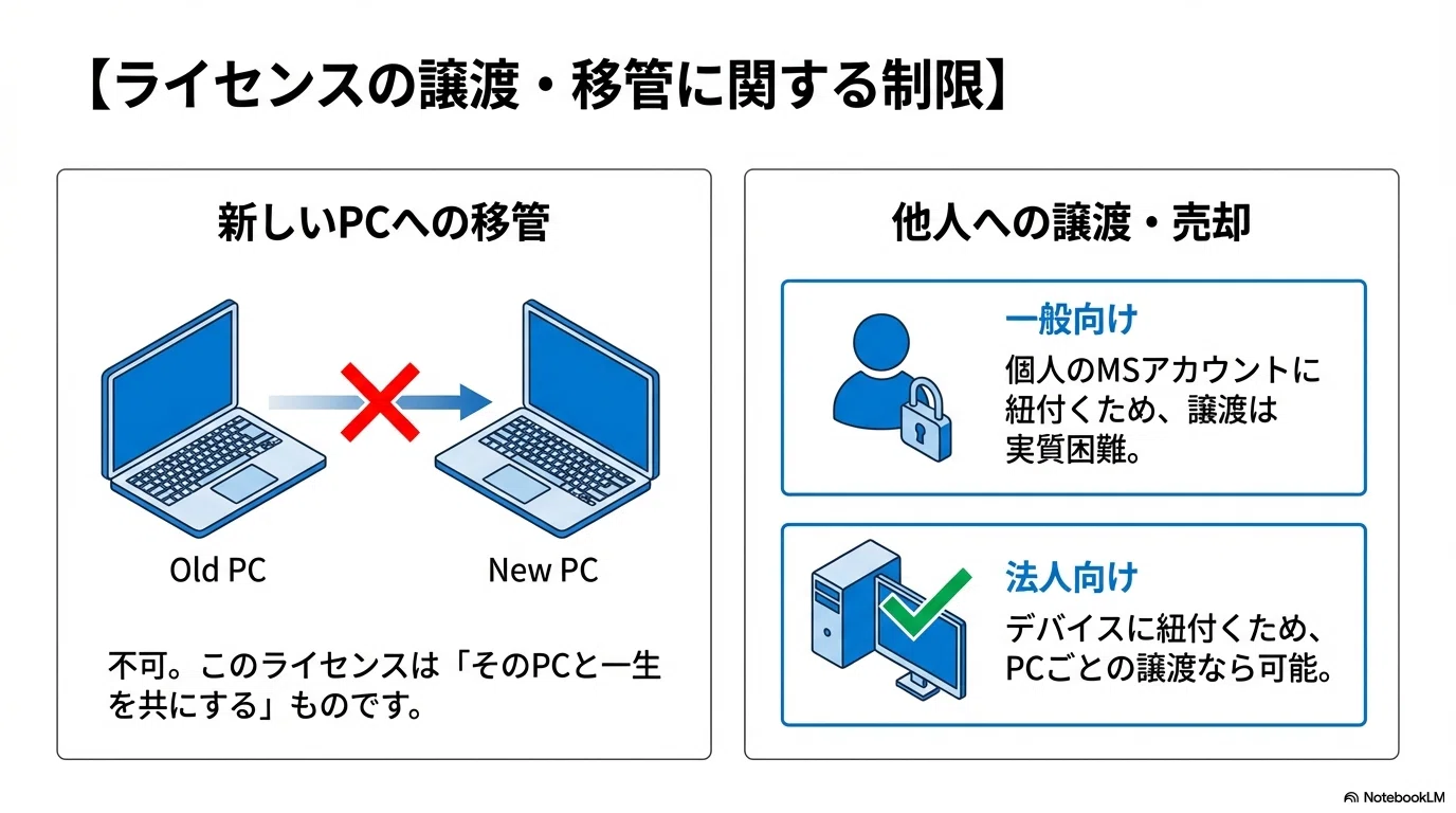 Office 2024にプロダクトキーがない？カード廃止の理由と認証手順を 