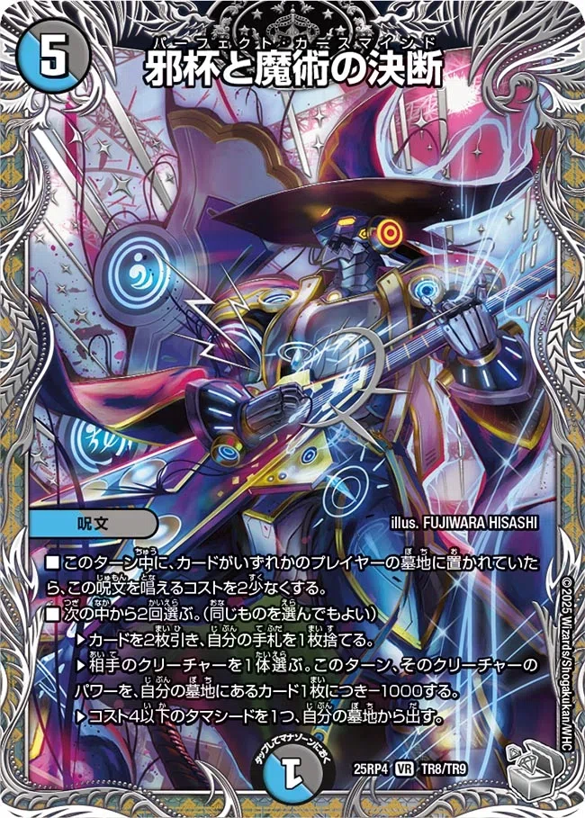 髑髏魔城ってピーキー過ぎません？｜RLieN