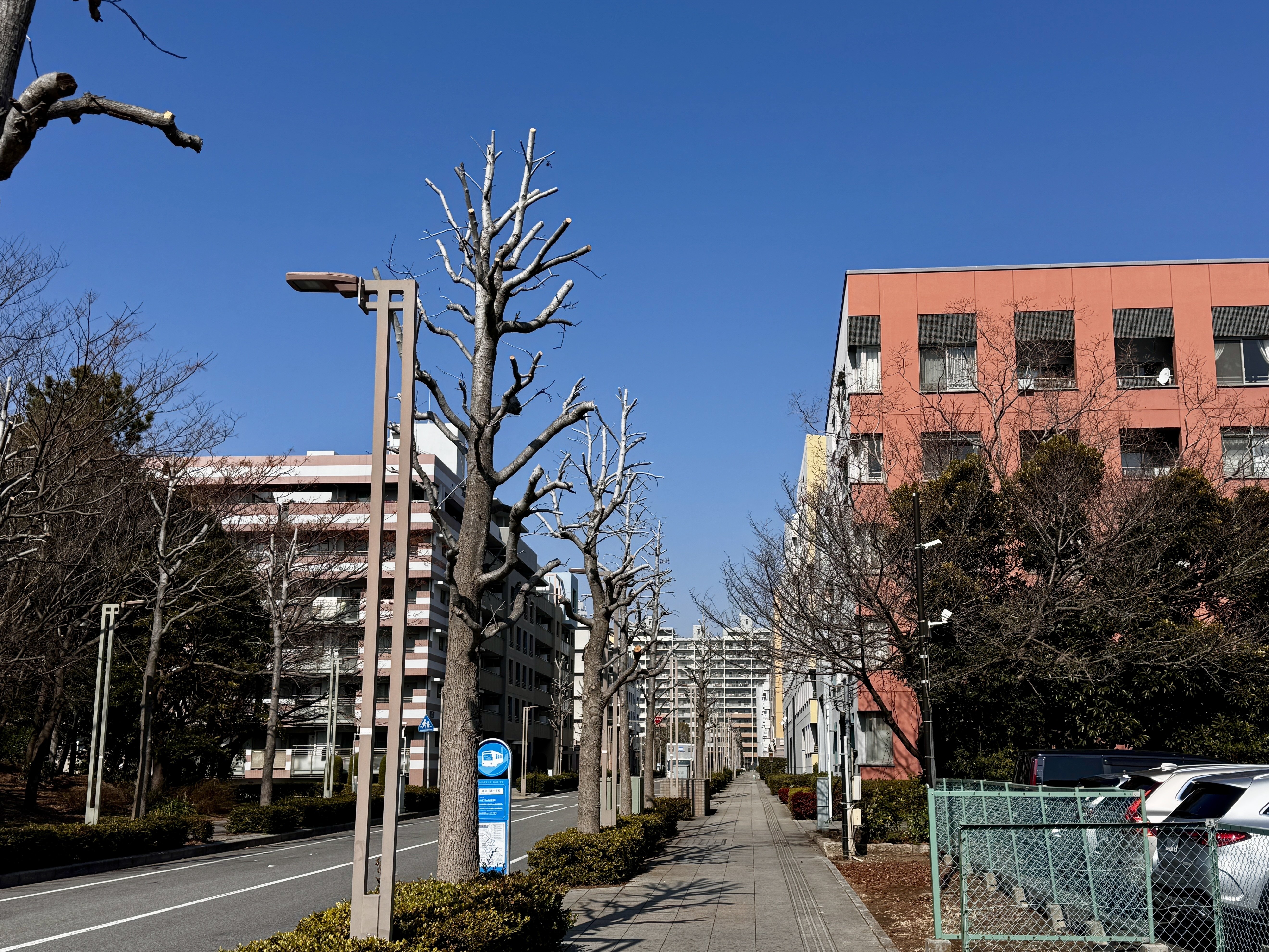 発送のことは ローソンとヤマトだけ家から近ければ 全部 解決する