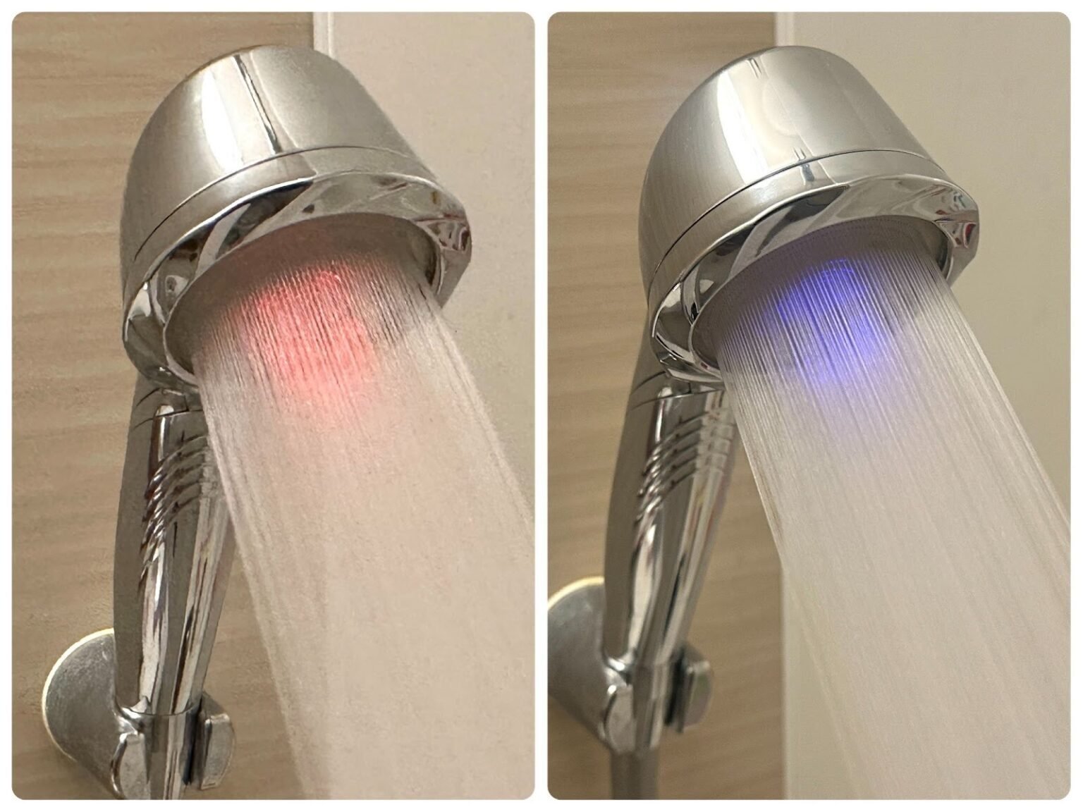 節約術の再定義】KINUJO『Silk Rich Shower』が変えるバスタイムの常識