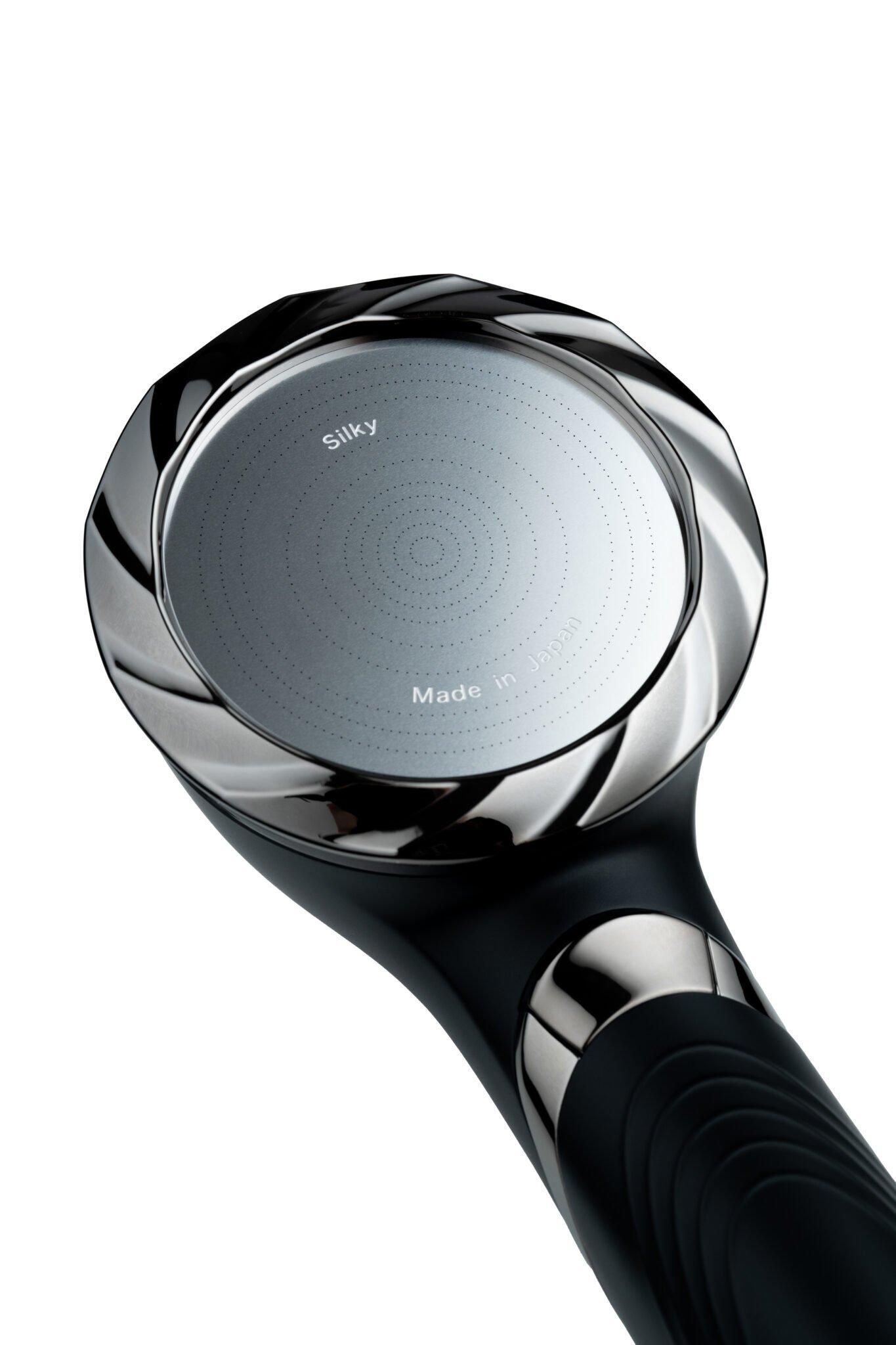 節約術の再定義】KINUJO『Silk Rich Shower』が変えるバスタイムの常識