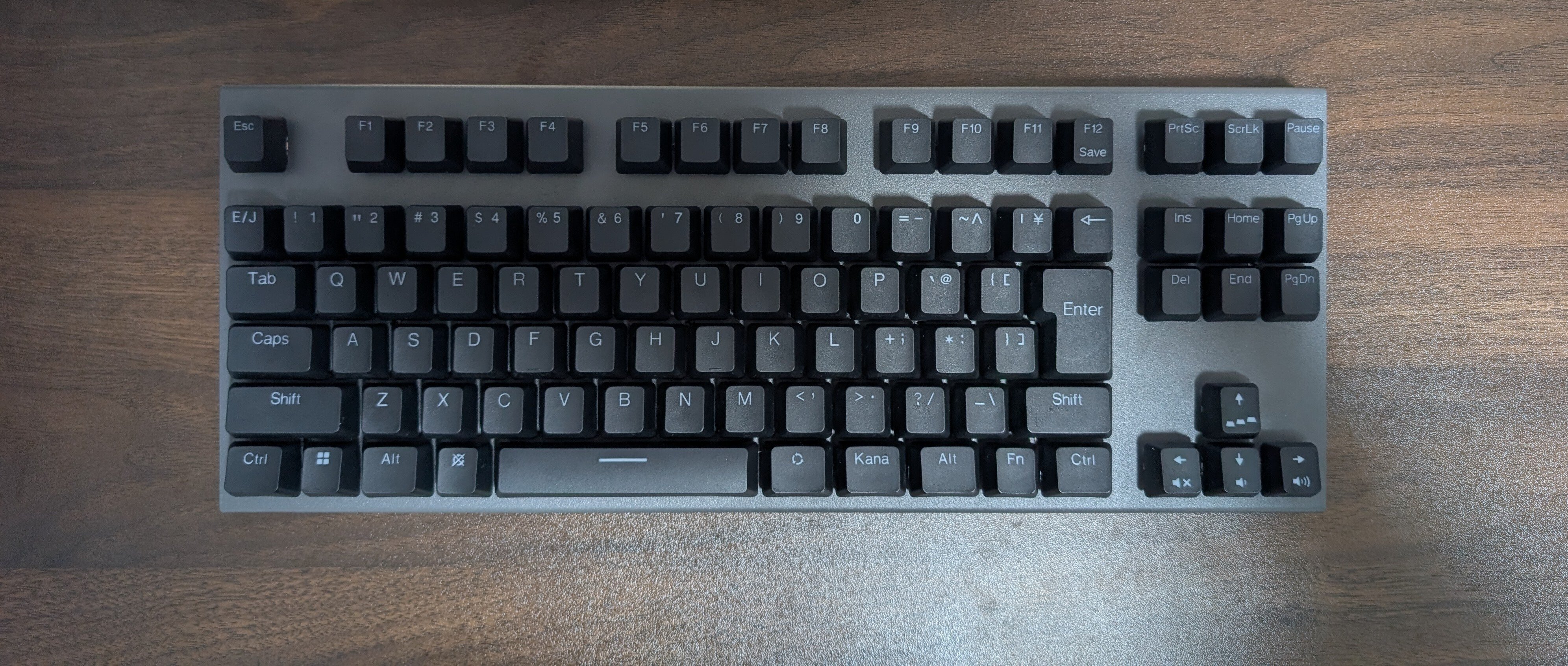 REALFORCE GX1 英字配列 45g 11065-30054330-01a.jpg