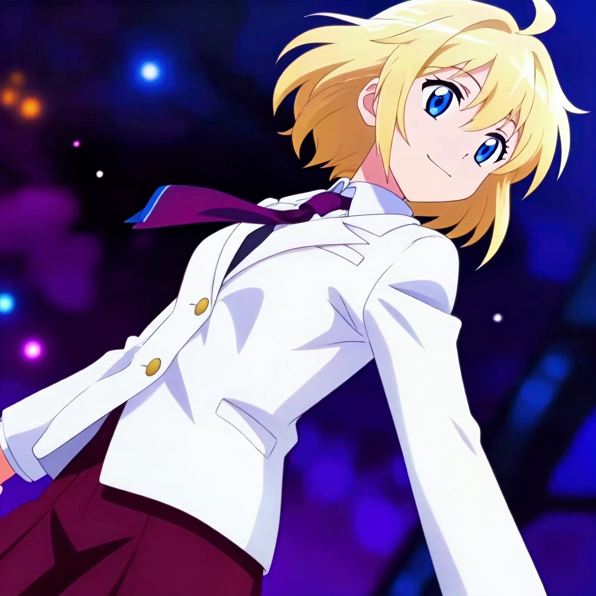Z-Image_clear_anime を公開！ 次世代のアニメモデルはどうなるか