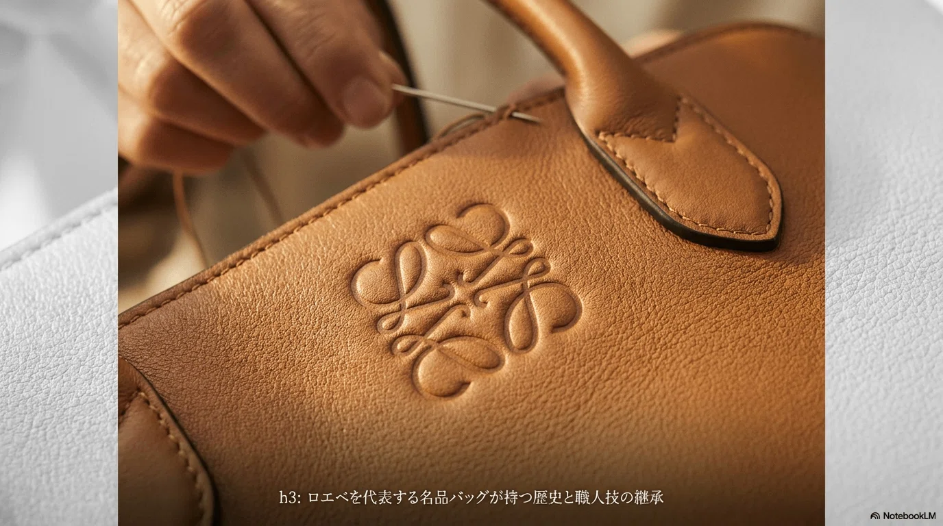 Loewe amazona 斜 めがけ ロエベ アマソナ 16 ロエベ ロエベ アマソナ 