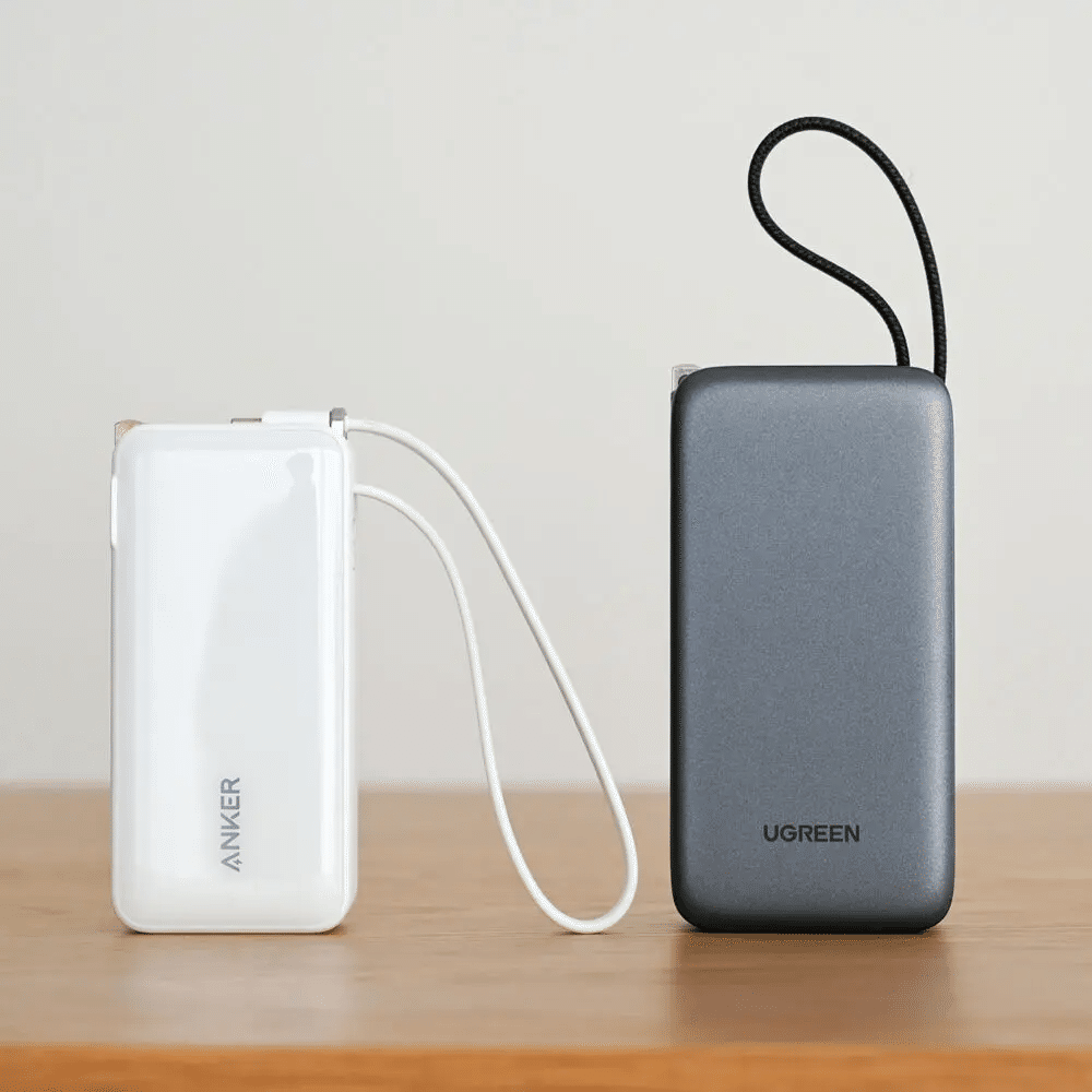 CIO モバイルバッテリー コンセント一体型 65w急速充電器 10000mAh CIO モバイルバッテリー コンセント 一体型 65W 急速充電器 10000mAh