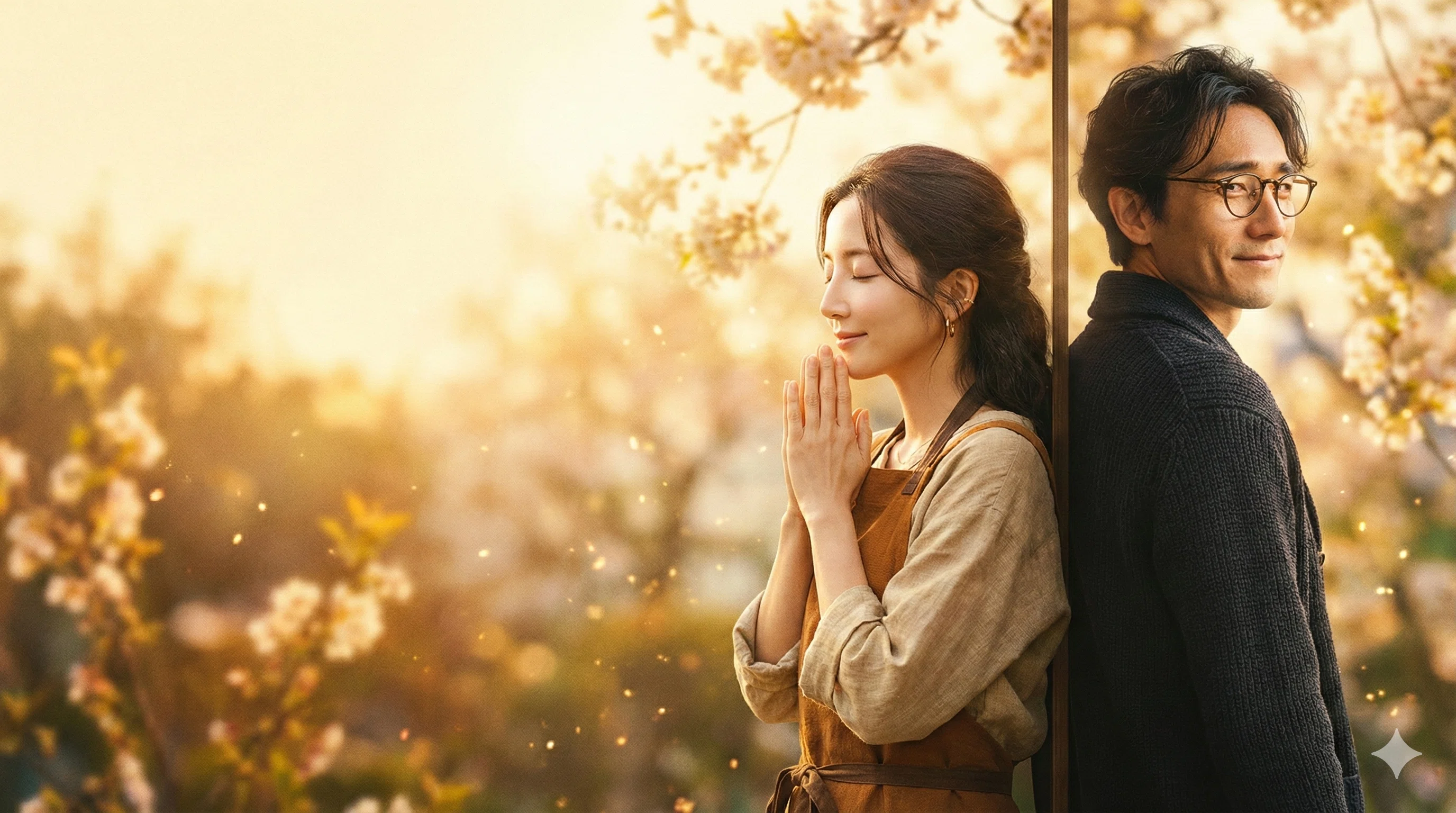 ✴*m様 ★ 中国限定 / 映画グッズ ★ Love Letter◆ B1サイズ ✴*m様 ☆ 中国限定 / 映画グッズ ☆ Love Letter◇ B1サイズ ✴*m様