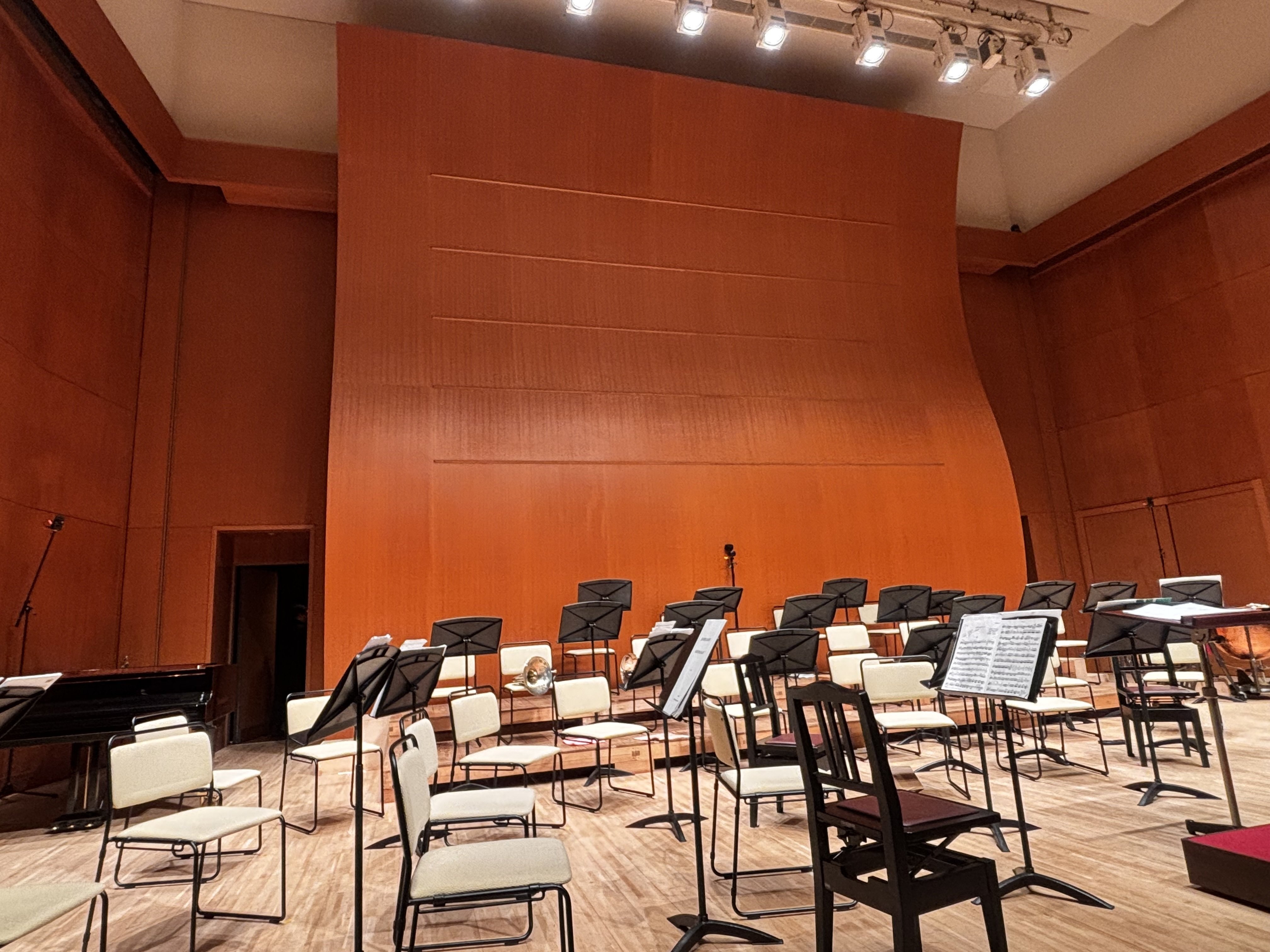 A Clockwork Audio⑪:DST-0(その8)｜bergman