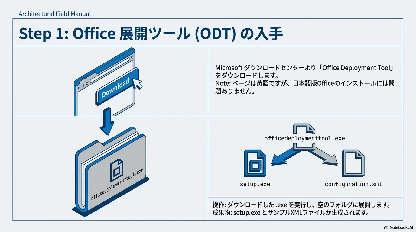 Complete Edition] Office LTSC 2024 Installation Guide | Easy-to