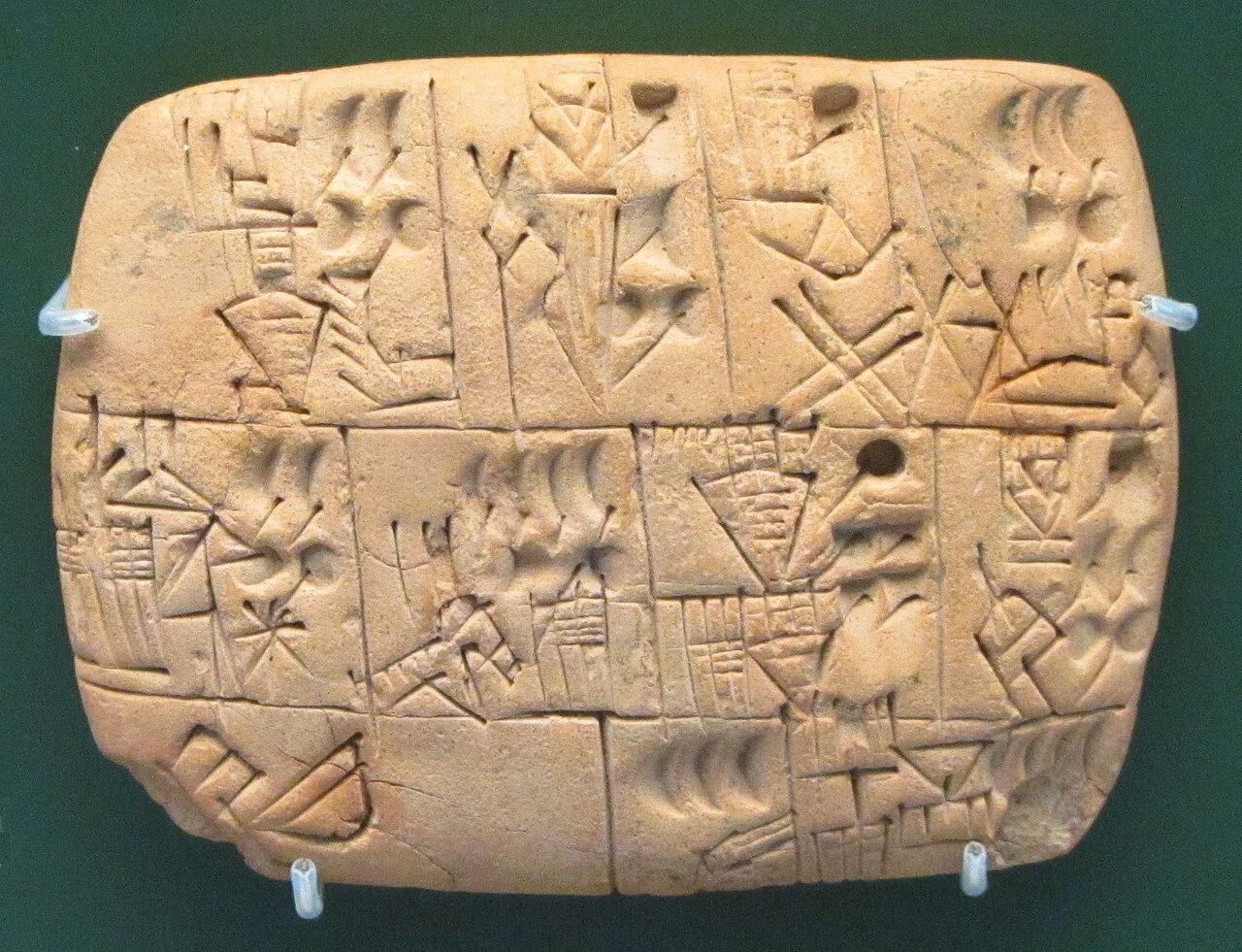 外伝】シュメール：5000年前の日常【完全版】｜Beyond Times (分野を