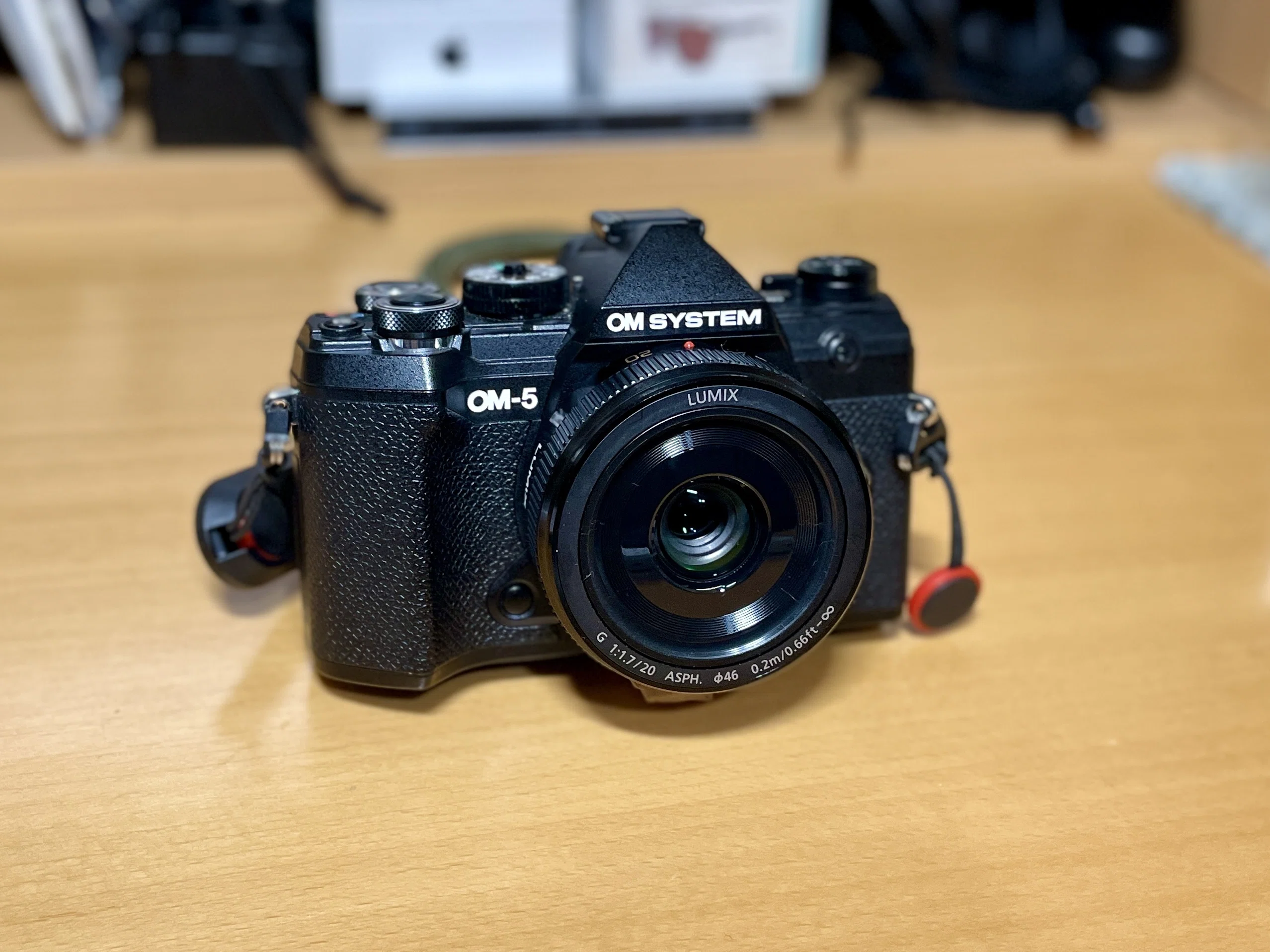 LUMIX G ミラーレスカメラ 20mmレンズ Amazon.co.jp: パナソニック ルミックス G 20mm f/1.7 II ASPHレンズ