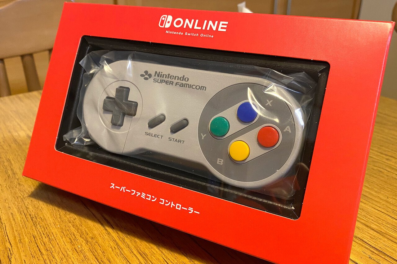 日記】徒然日記すぺしゃる ぼくドラキュラくん｜20260215｜寺悠迅