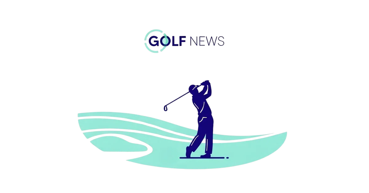 ç»å