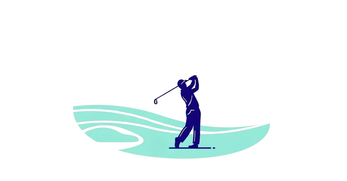 ç»å