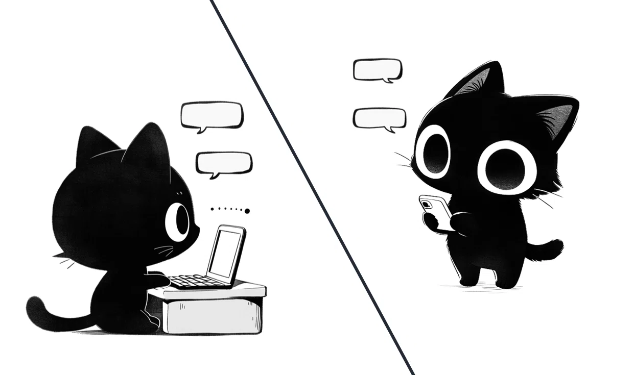 約束は先約を優先する｜あすか（元サイエンスライター）