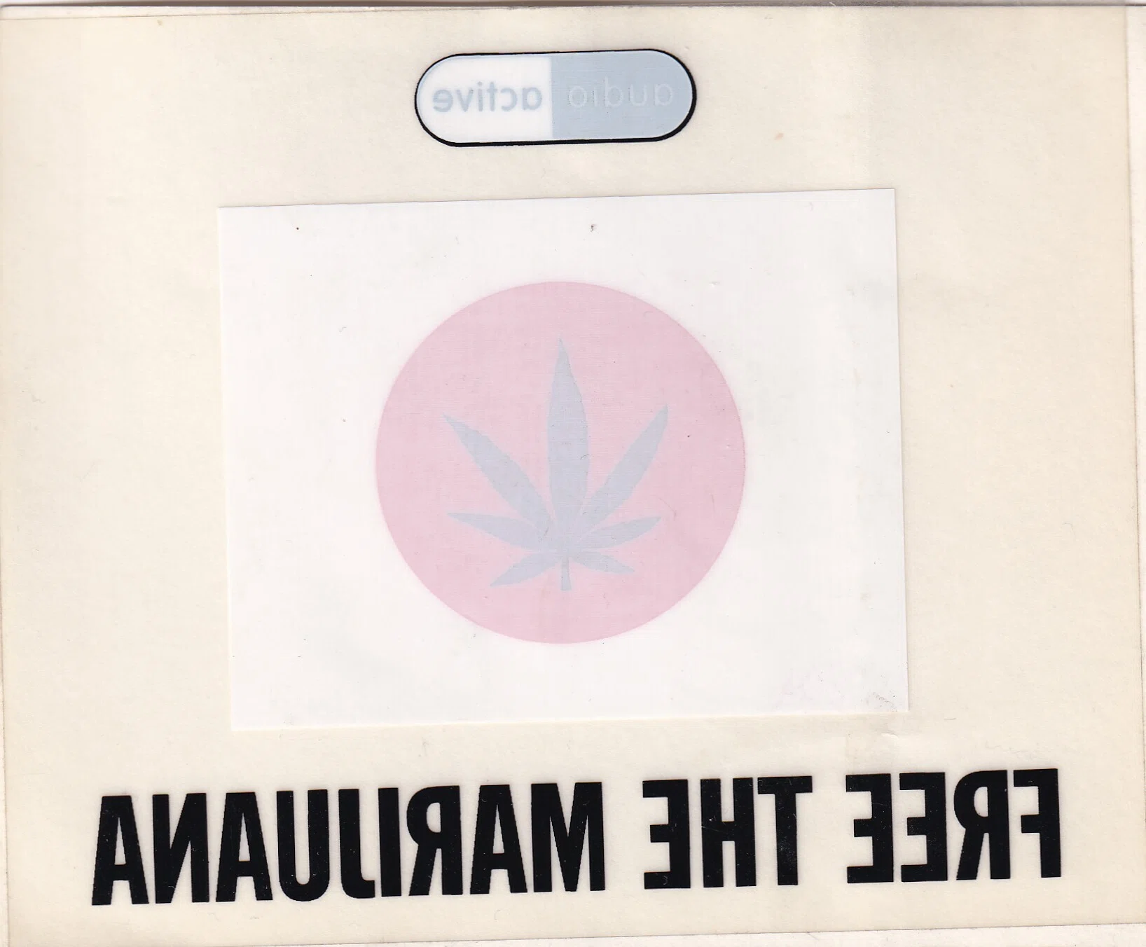 回提記②DUBが解き放たれた時代｜梅ヶ谷雄太