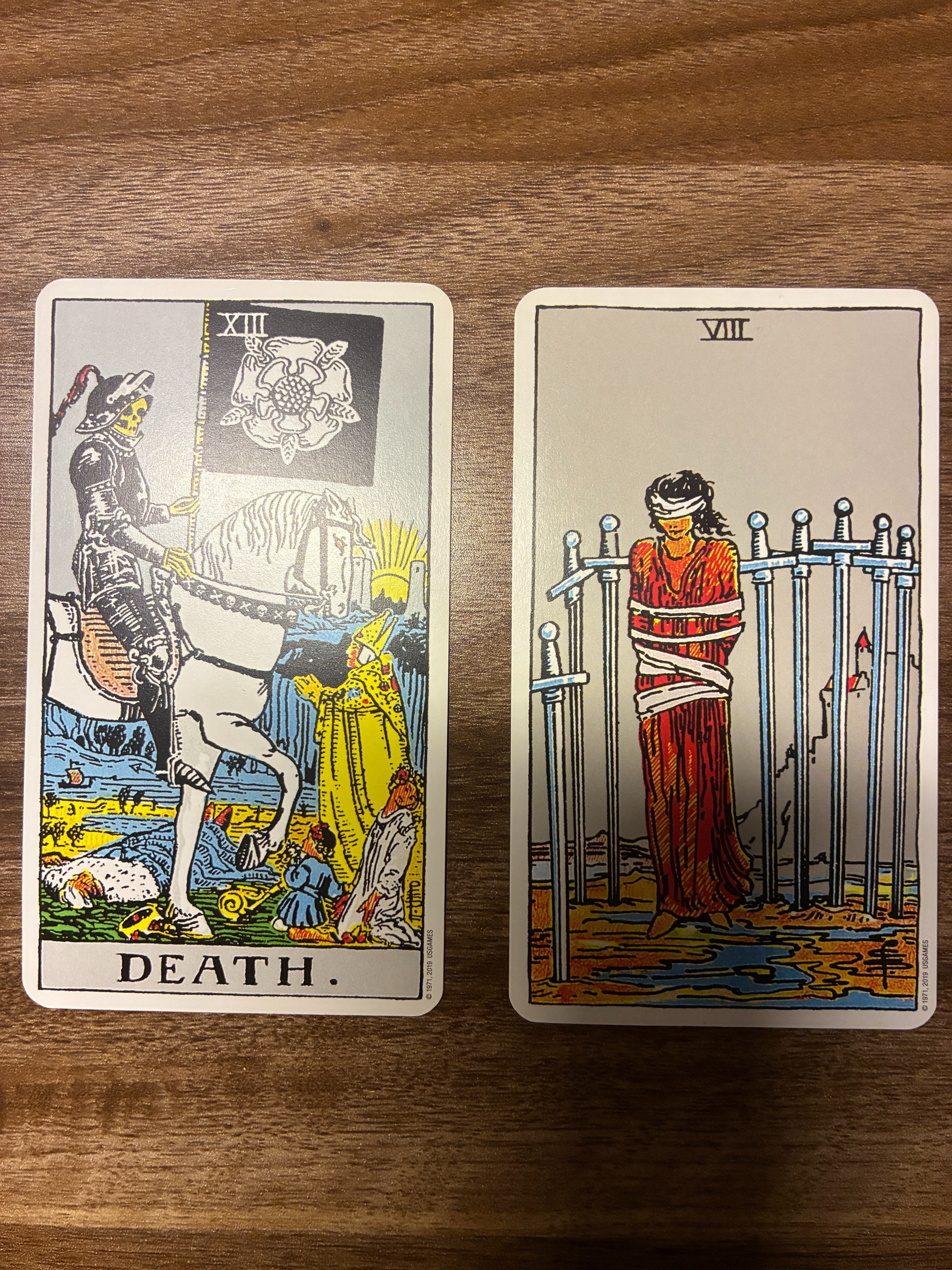 2月16日 解放｜黒猫