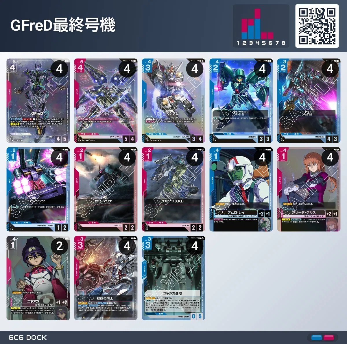 ジフレド最終号機のnote｜Nラティブ