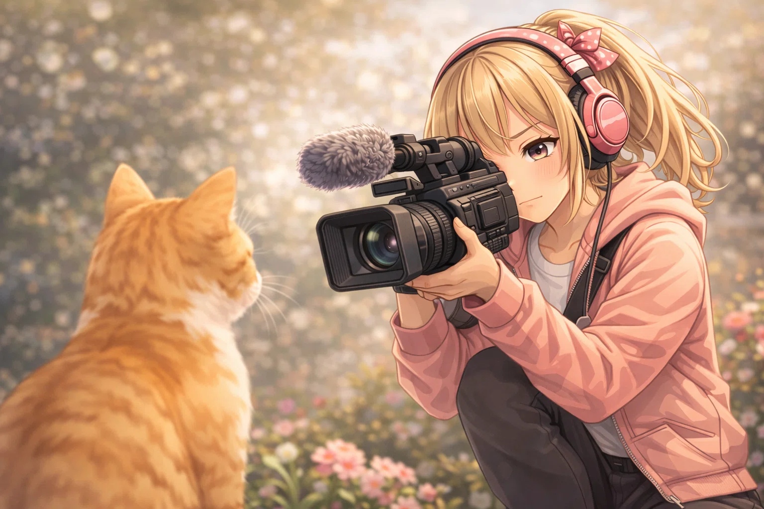 Google AI Studio】時短クッキング No.51：MP3と静止画からWebCodecsで