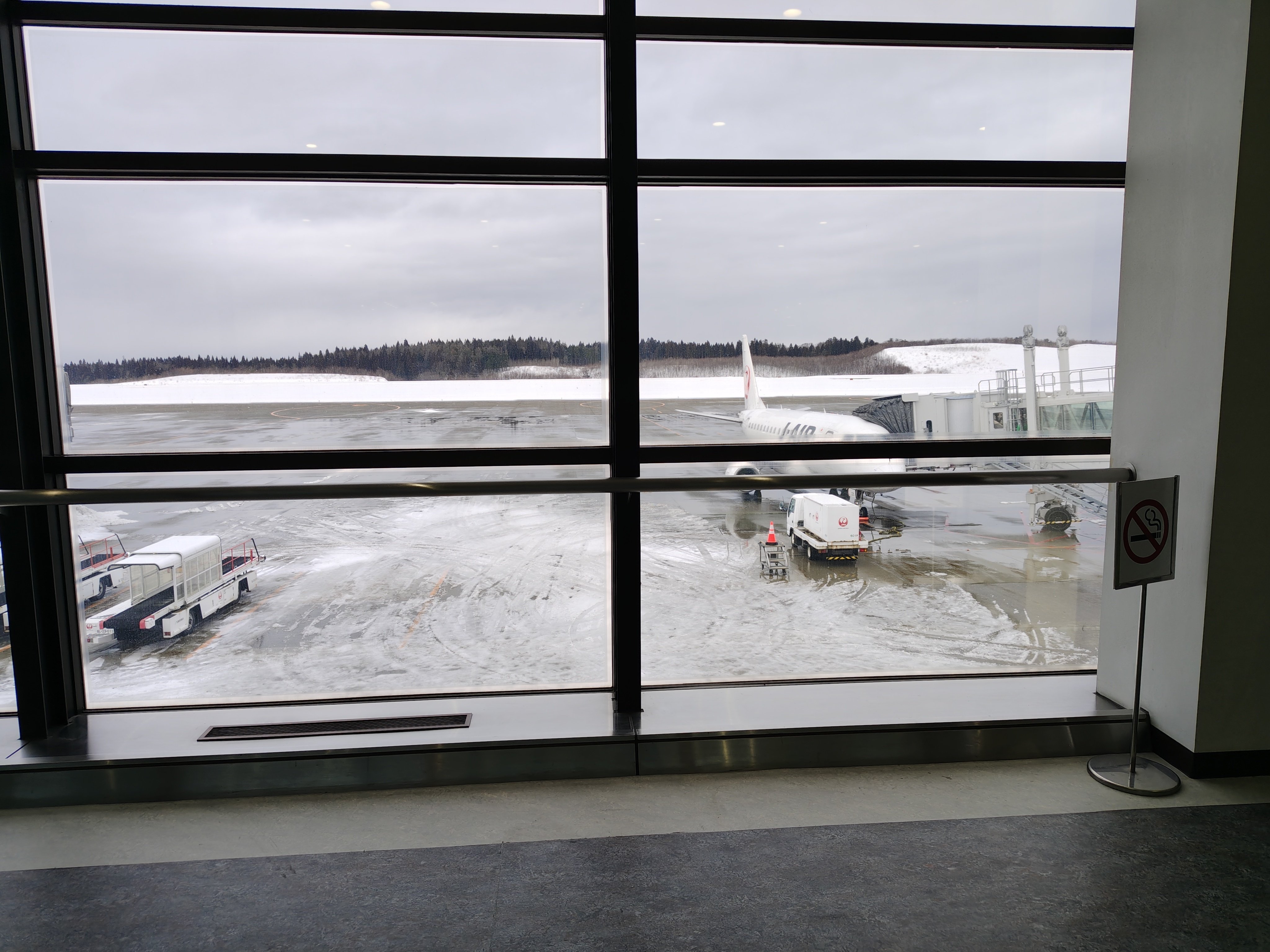 2026年JGCプレミア修行 ＜実行編＞ 9日目｜nobita