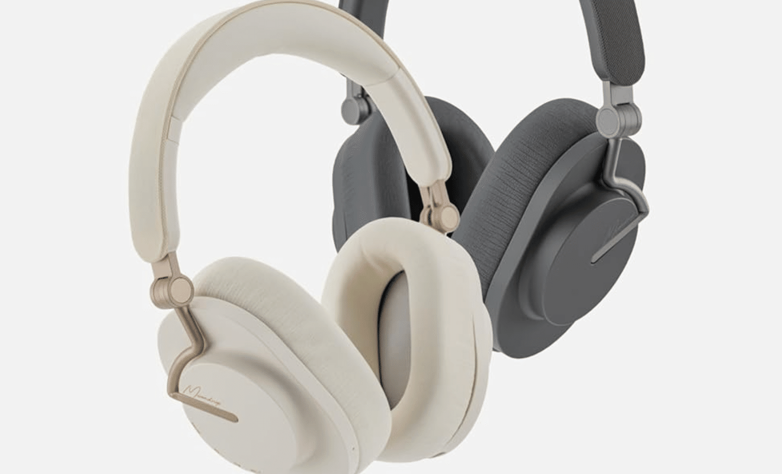 MOONDROP「Edge（羽翼）」レビュー｜1万円以下でLDAC×ハイブリッドANC