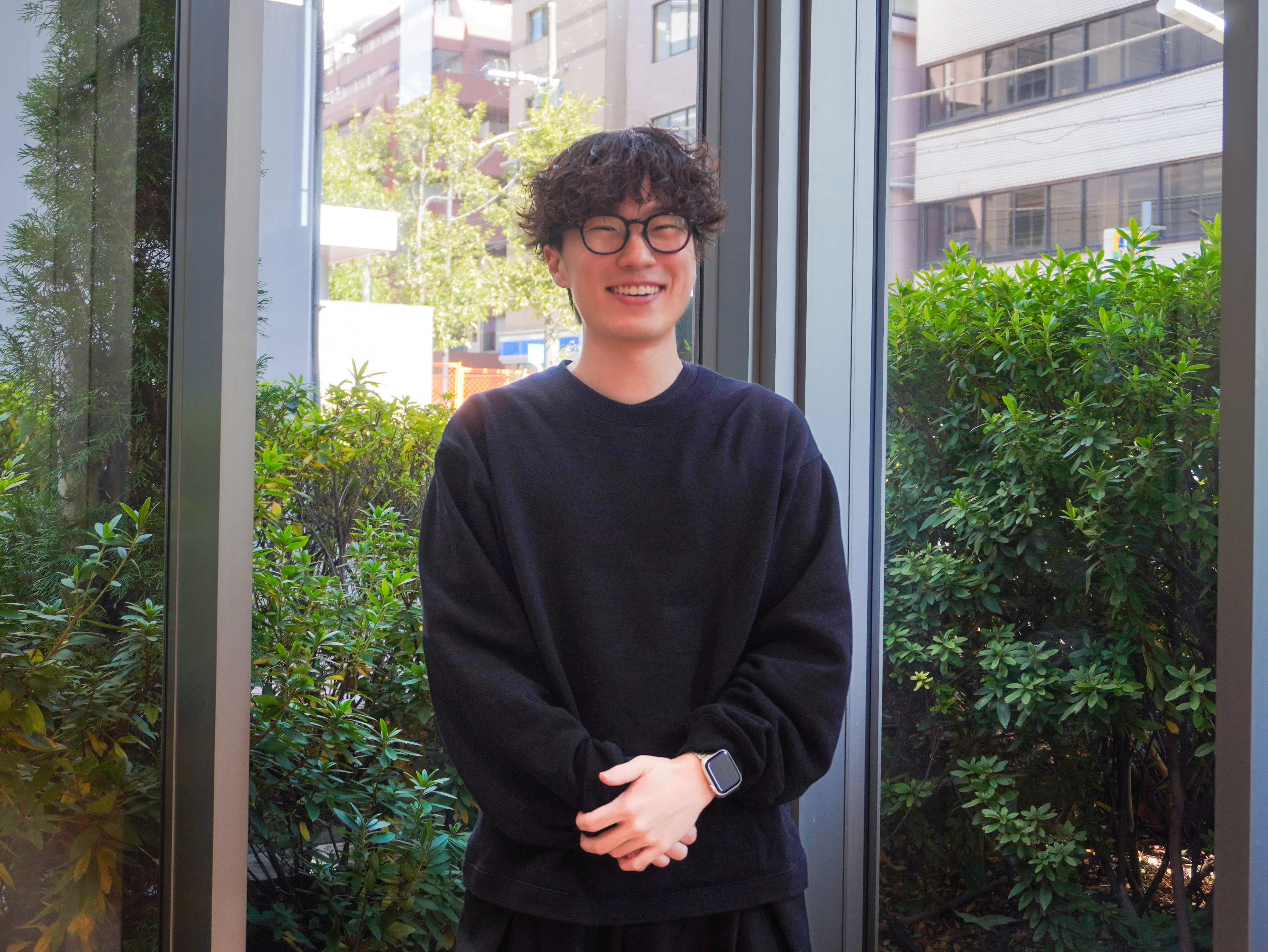めざせ!!データベースデザイナー 職種紹介】Webデザイナーの仕事とは？デザインを通して課題を解決する