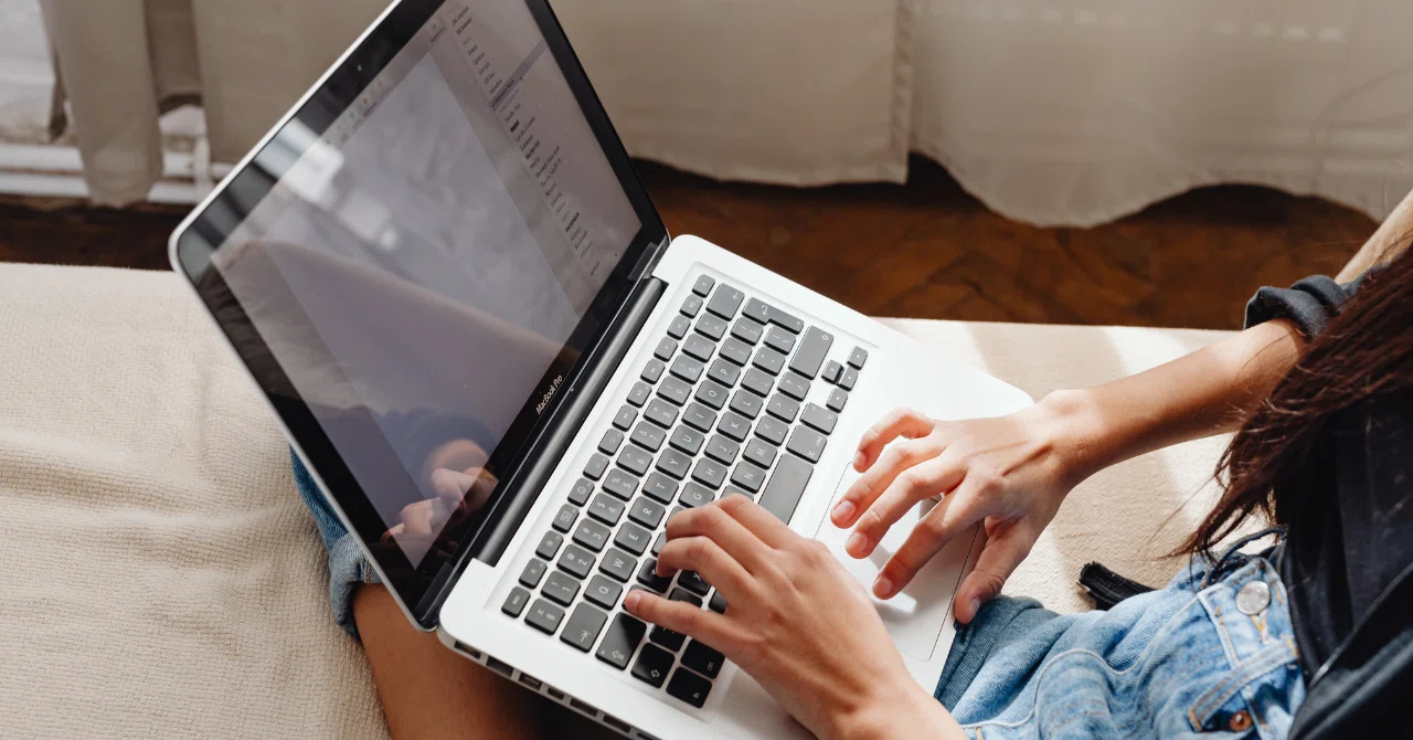 How I Kept Up My Note for 200 Days in My 40s: Tips for Making Note a ...