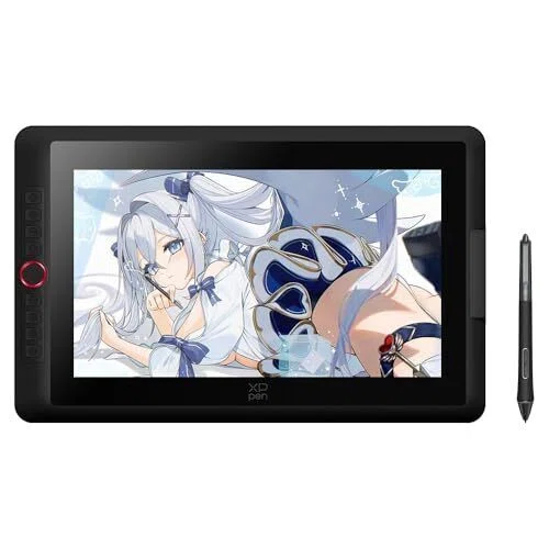 最新！ペンタブレットおすすめランキングTOP20（2026年02月