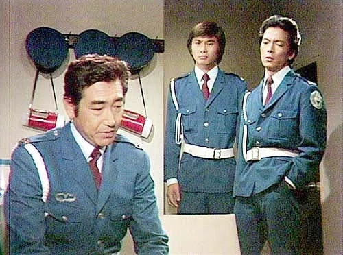 なぜ今、山田太一『男たちの旅路』が我々の喉元に突き刺さるのか