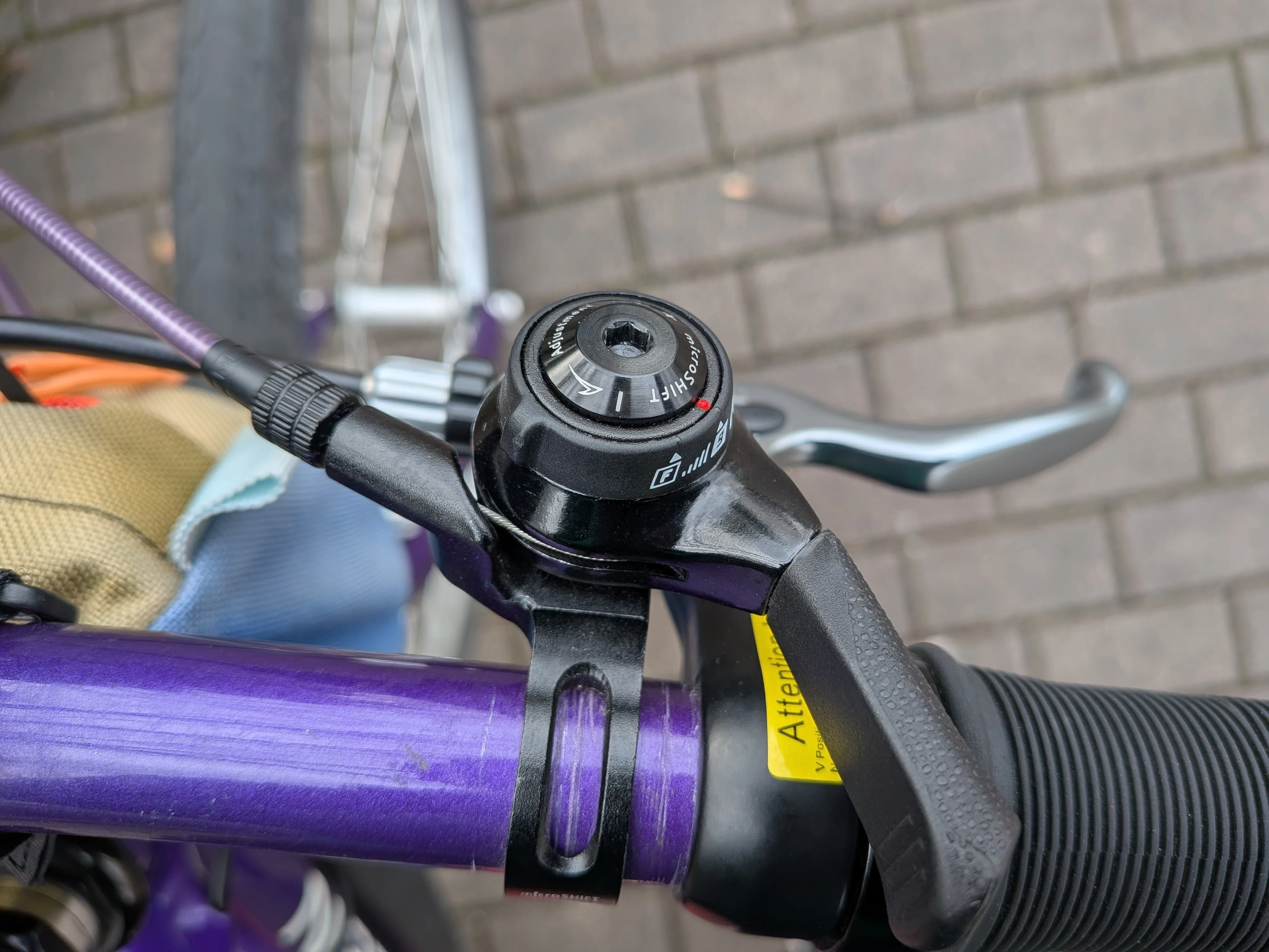 90年代MTB復活計画。フロントシングル化への「実践編」｜YamaWrench