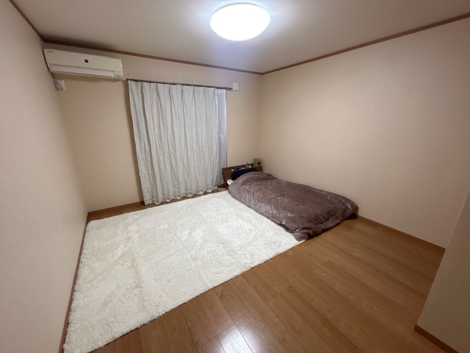 ミニマリスト見習い、ものを、増やす｜ky817