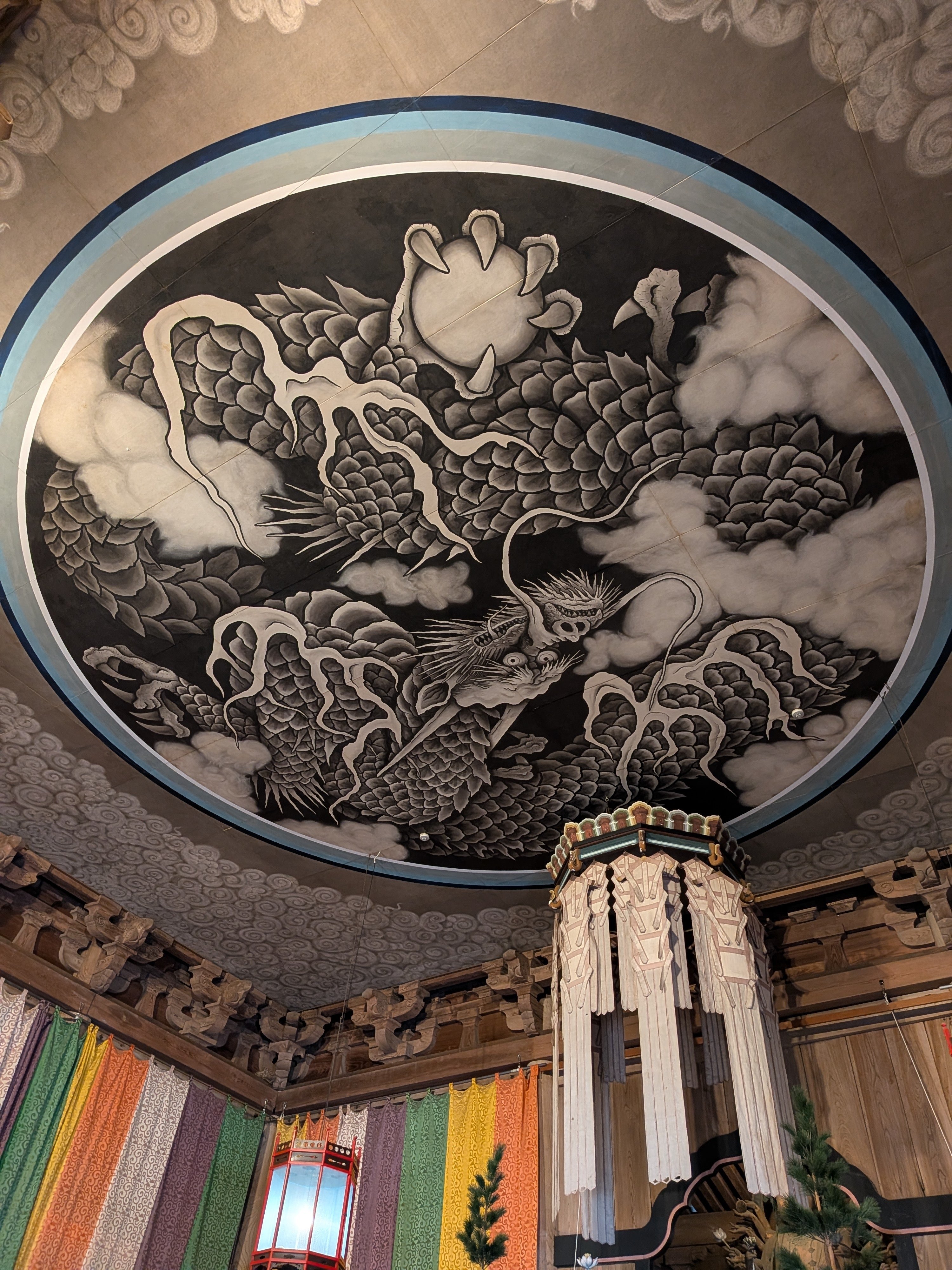 御朱印note】『建長寺』鎌倉｜shigeru